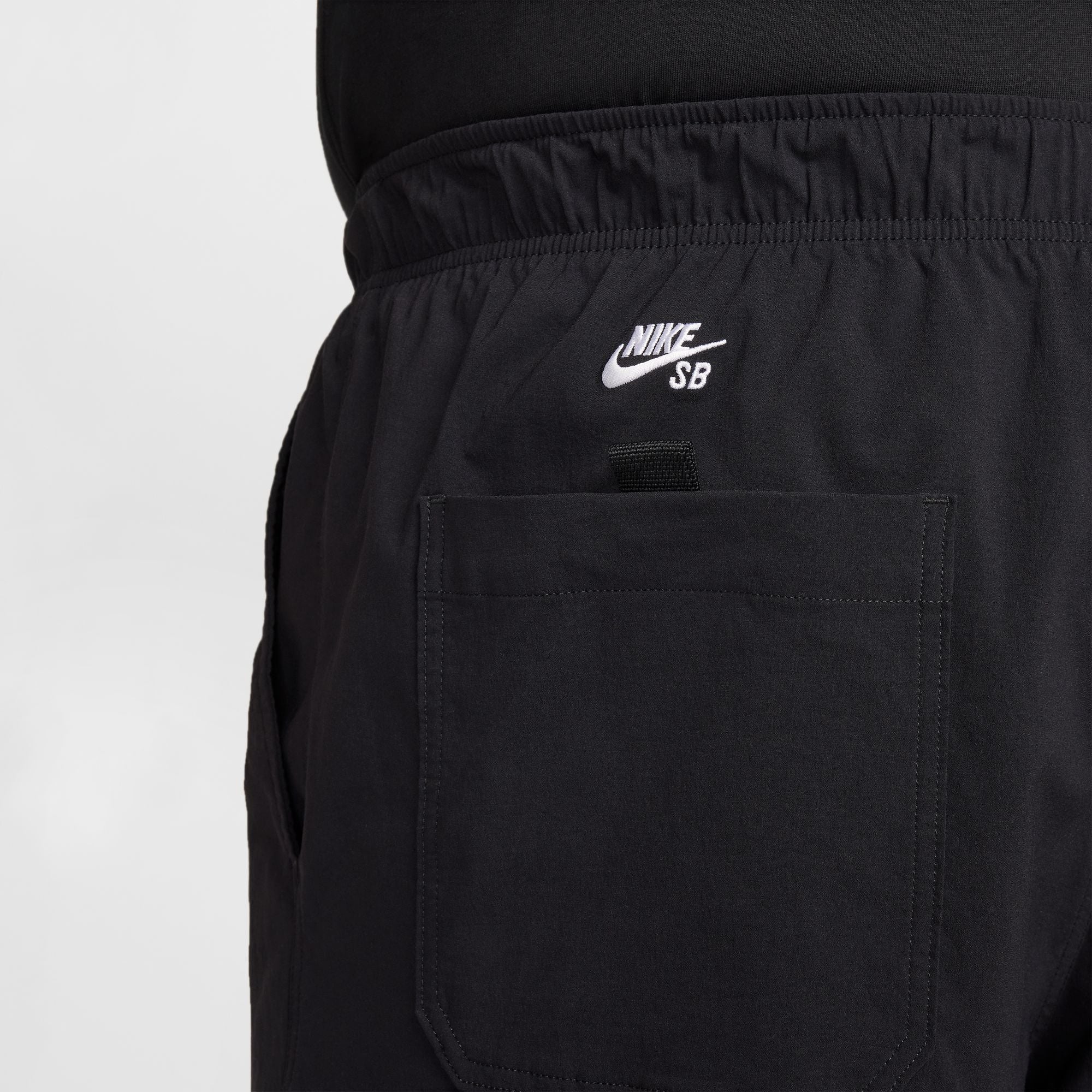 Nike SB Kearny Pants - Image 4