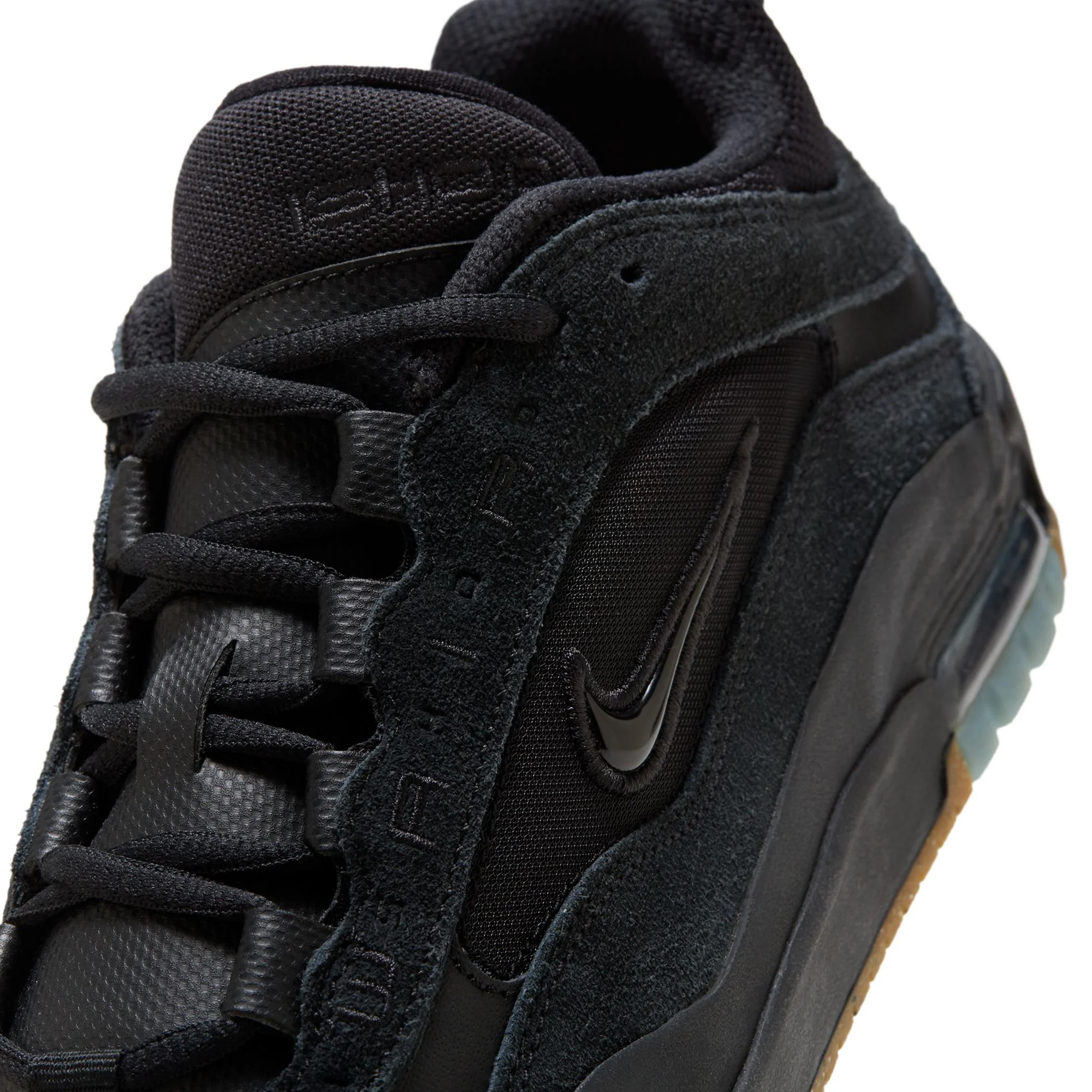Nike SB Mens Air Max Ishod Shoes - Image 4