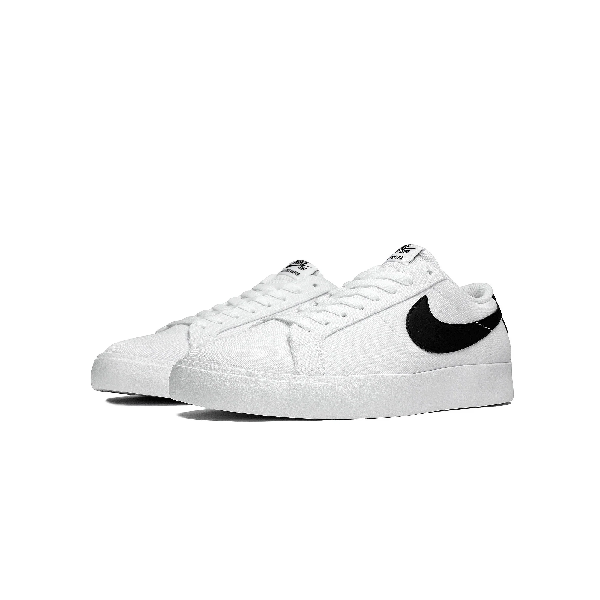 Nike SB Men's Blazer Vapor Textile [902663-101] - Image 2