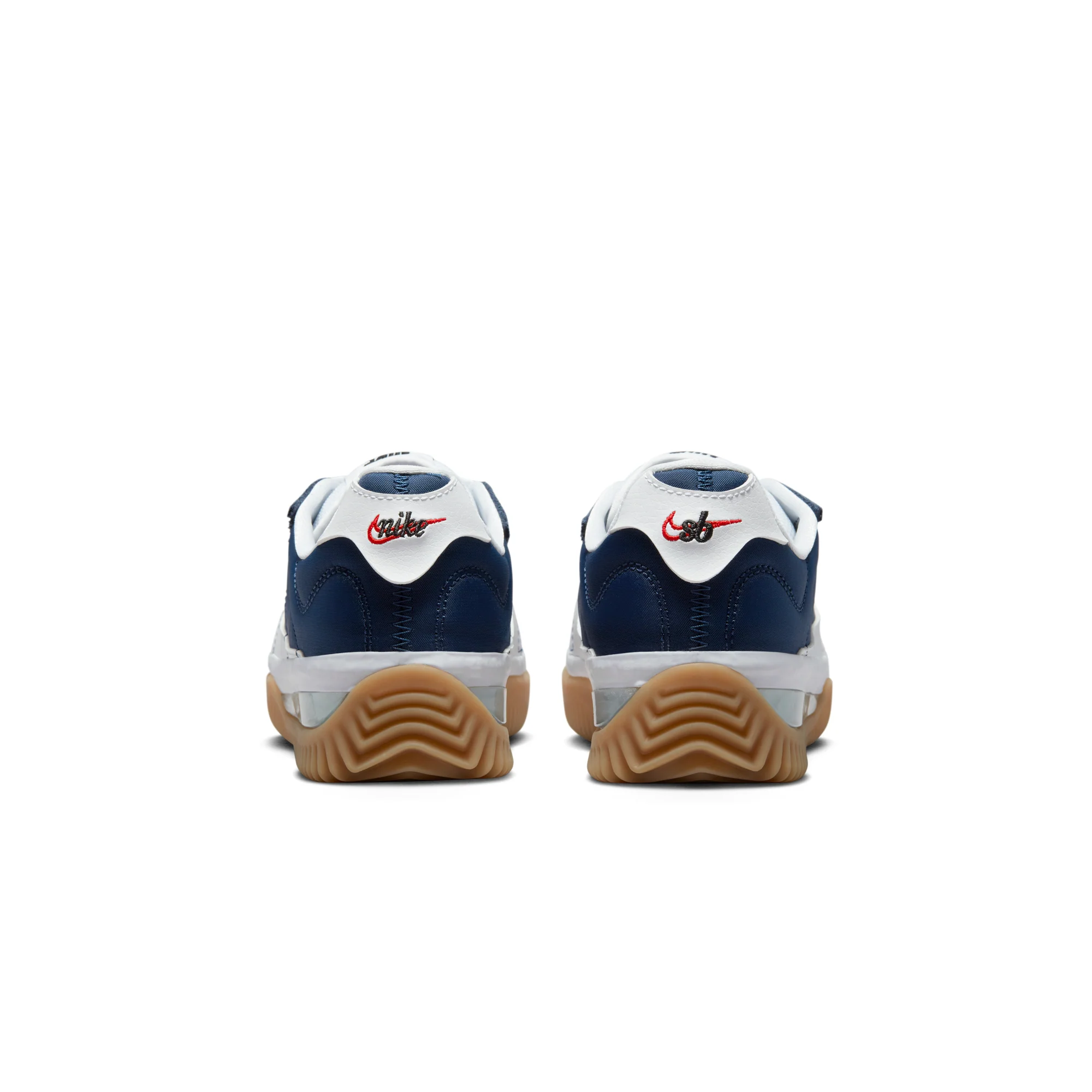 Nike SB Mens BRSB Shoes - Image 3