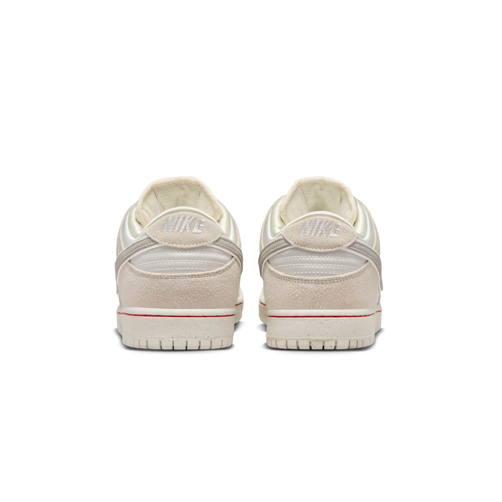 Nike SB Mens Dunk Low Premium Shoes - Image 3