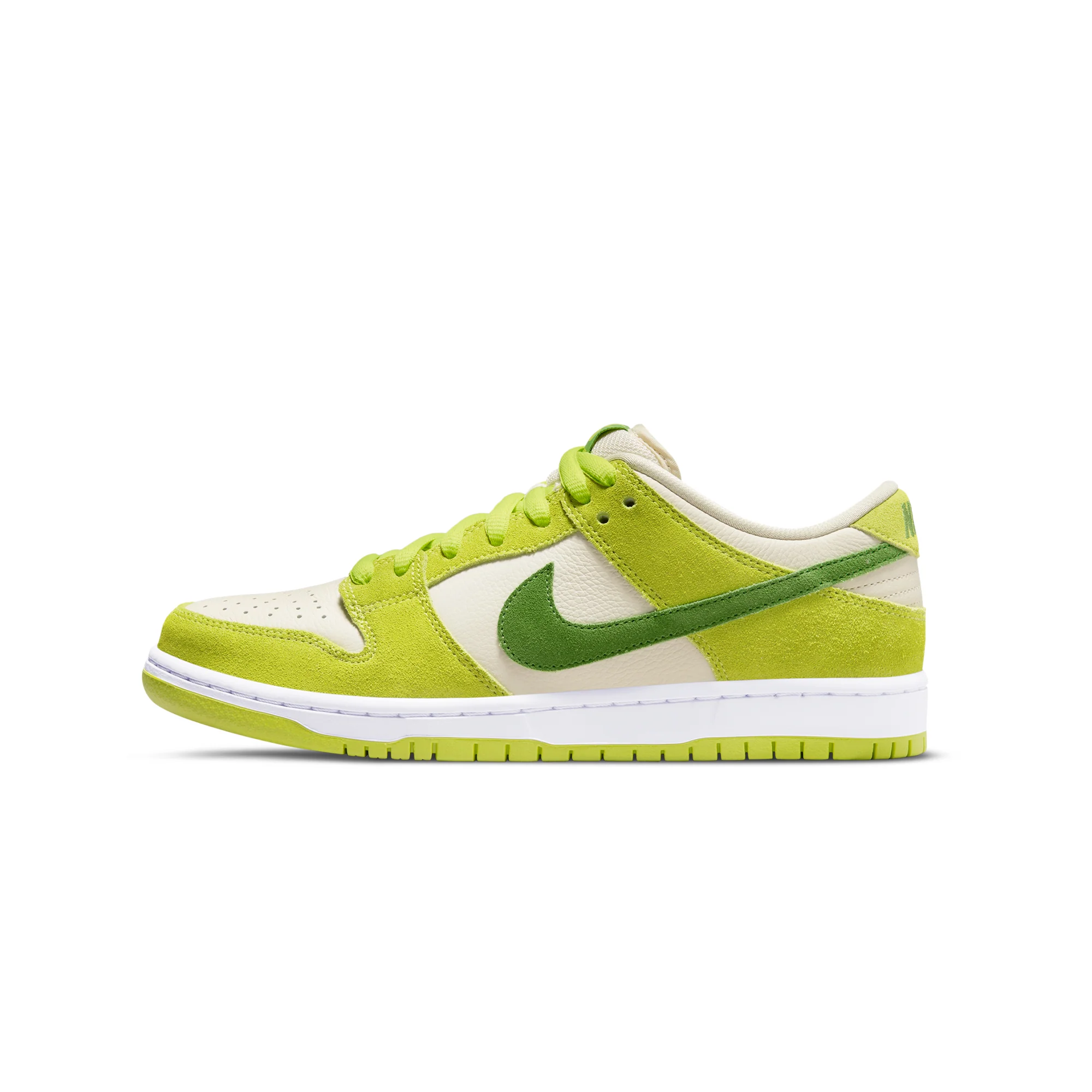 Nike SB Mens Dunk Low Pro Shoes