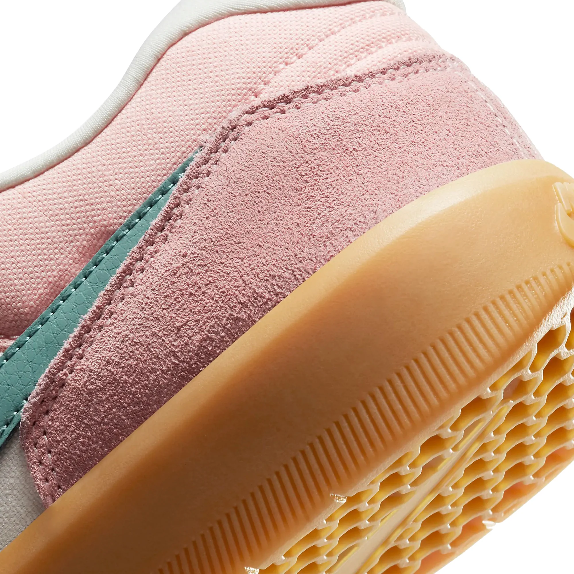 Nike SB Mens Force 58 Shoes - Image 4