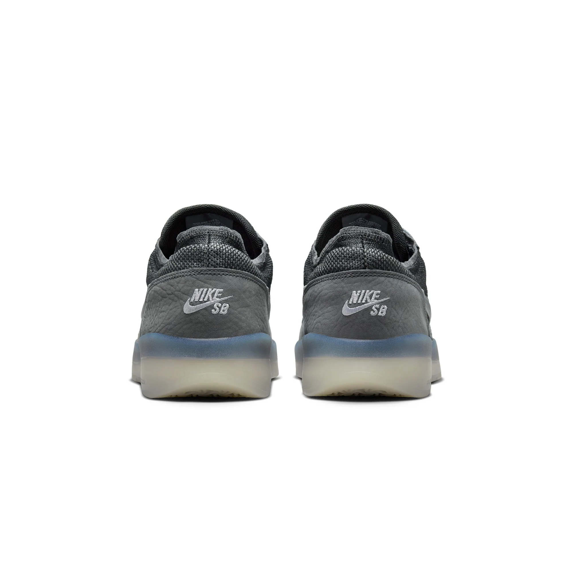 Nike SB Mens PS8 Shoes - Image 3