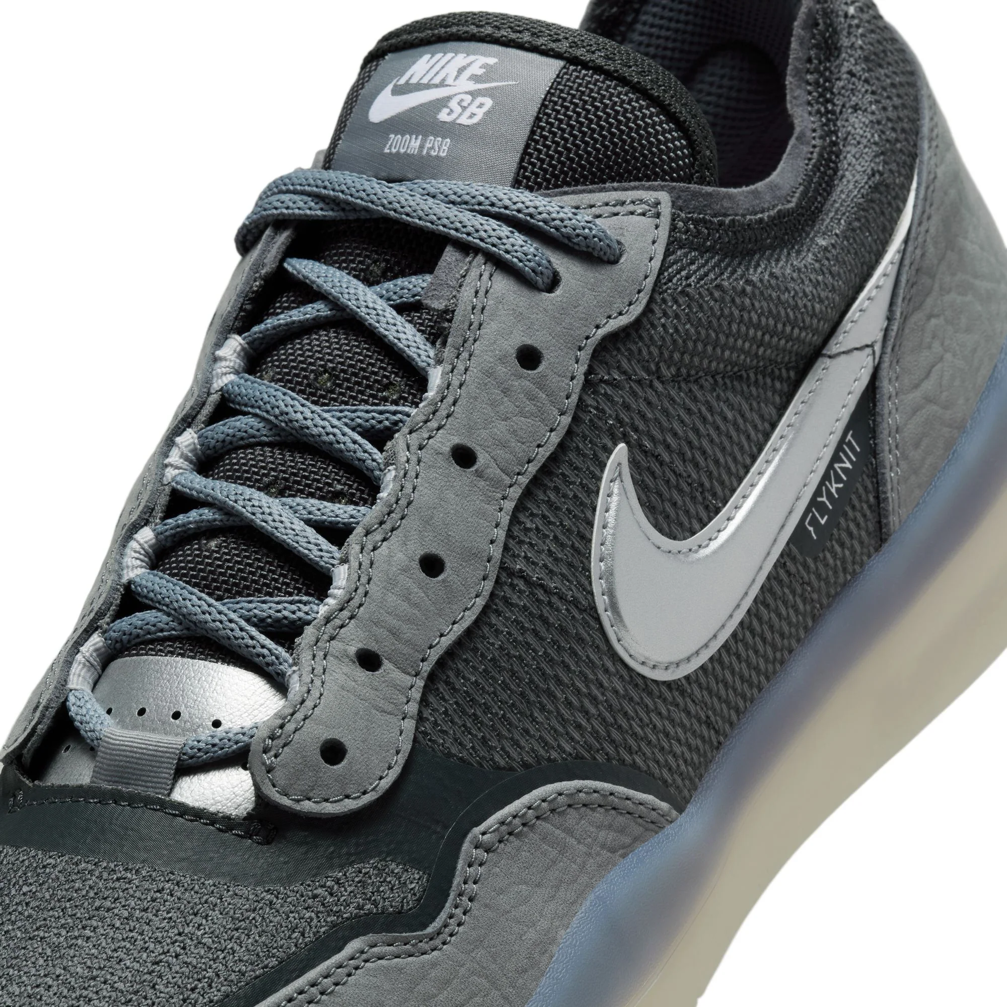 Nike SB Mens PS8 Shoes - Image 4