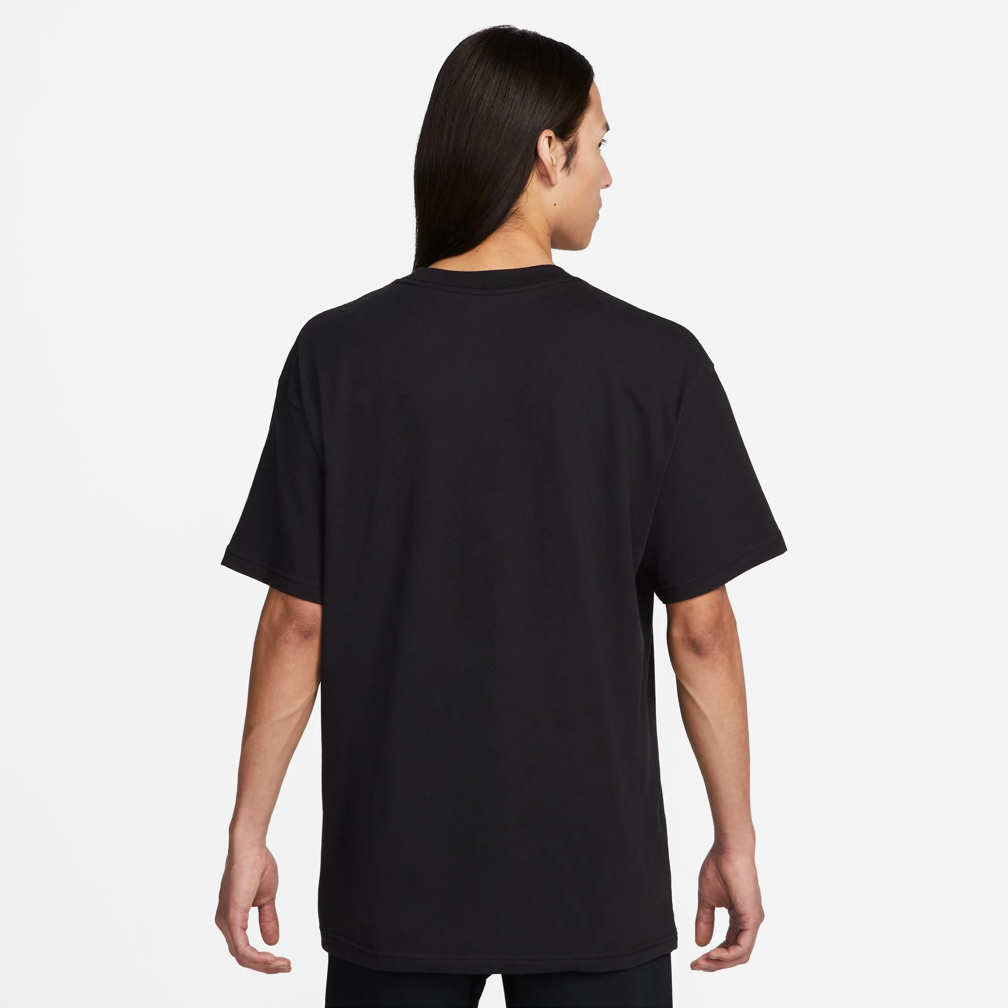 Nike SB Mens SS Tee - Image 3