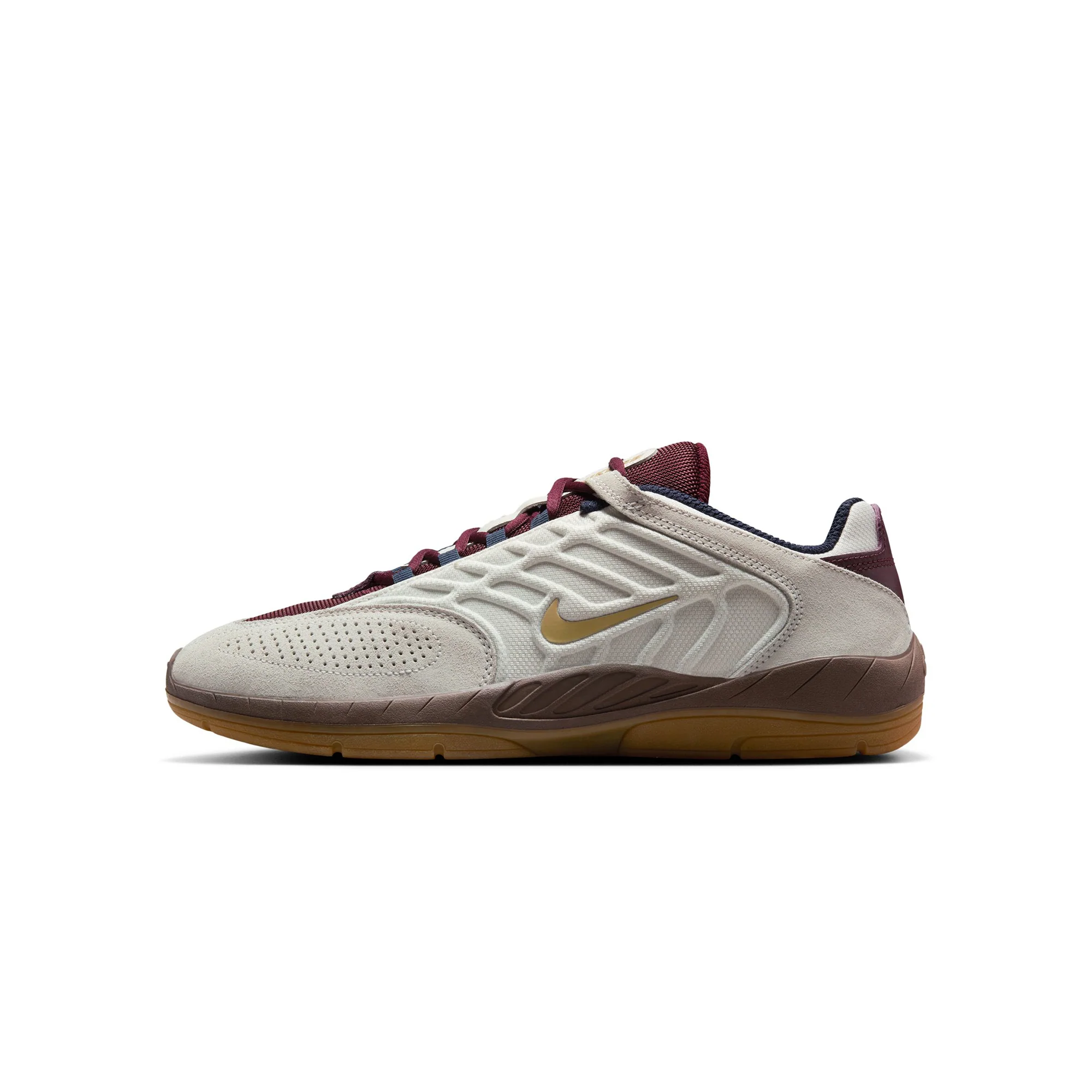 Nike SB Mens Vertebrae Shoes