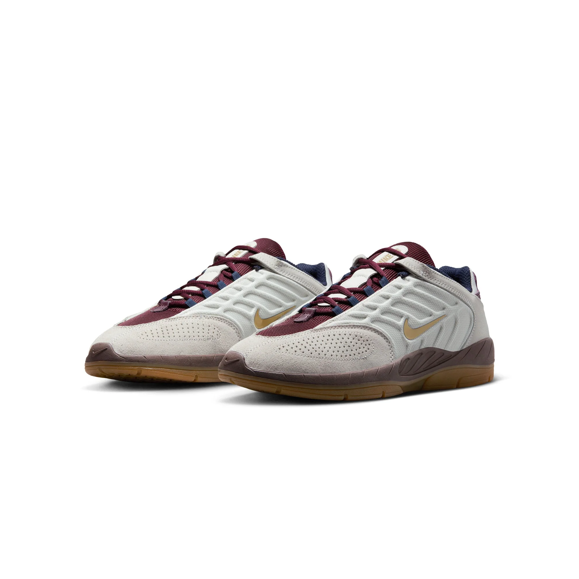 Nike SB Mens Vertebrae Shoes - Image 2