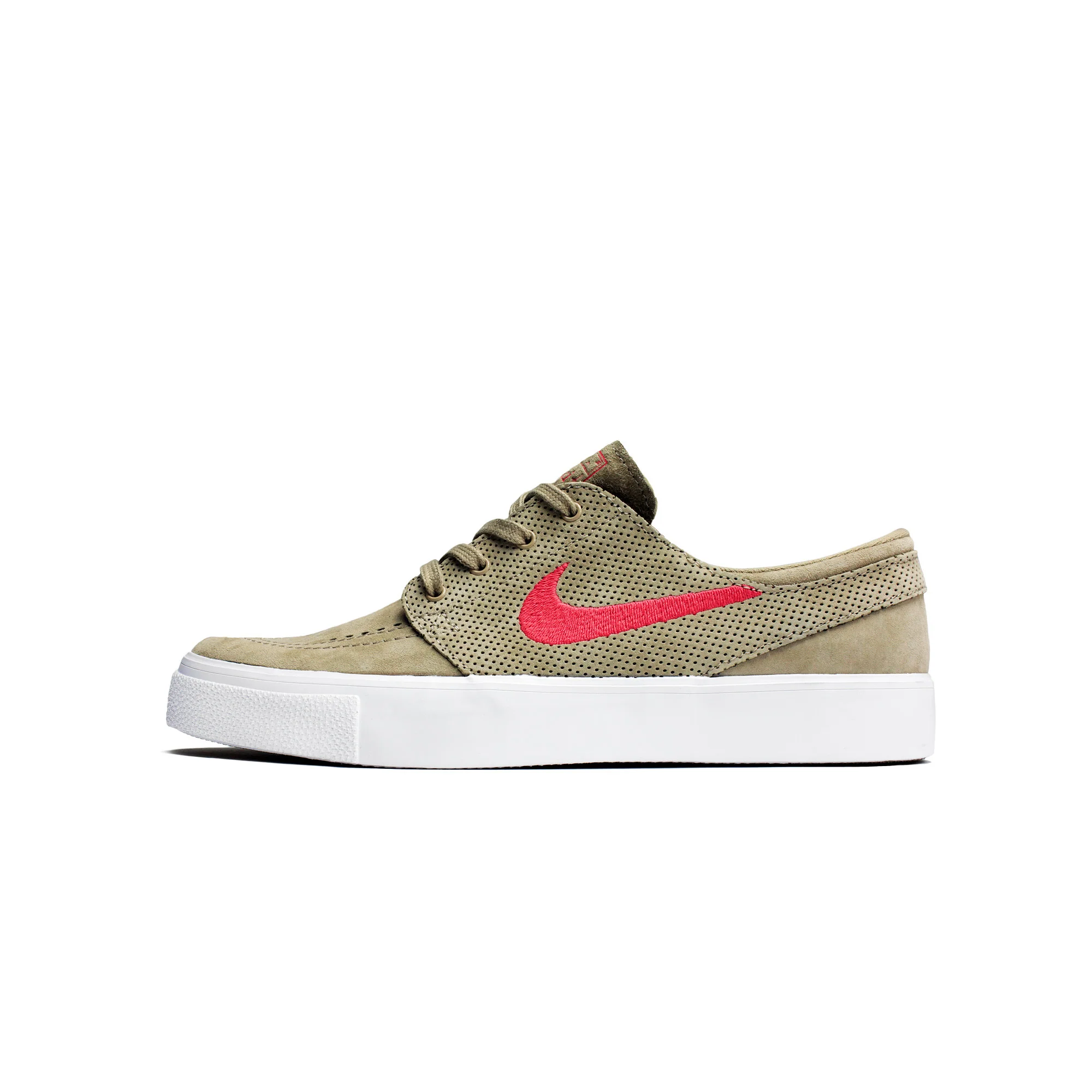 Nike SB Men's Zoom Janoski HT [854321-261]