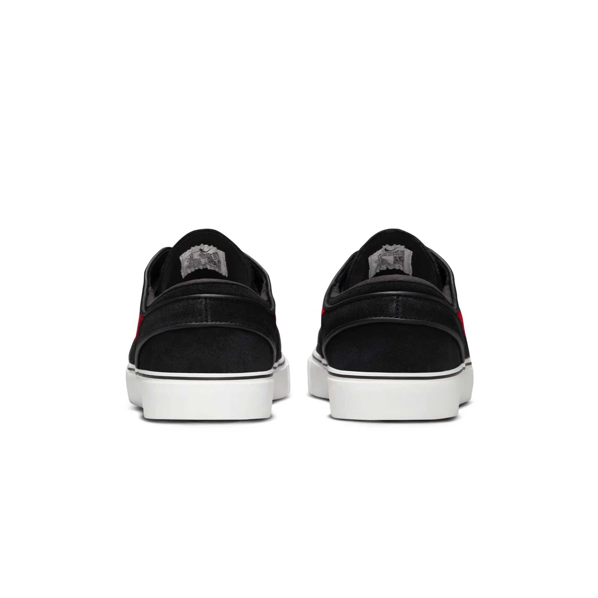 Nike SB Mens Zoom Janoski OG+ Shoes - Image 3