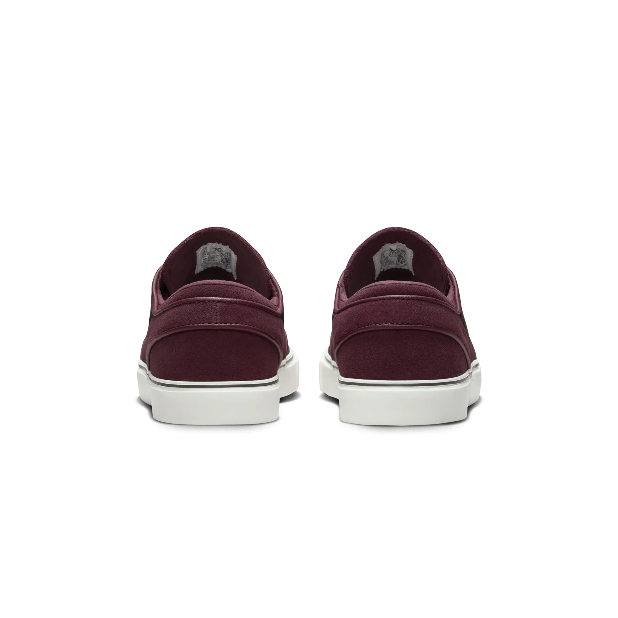 Nike SB Mens Zoom Janoski OG+ Shoes - Image 3