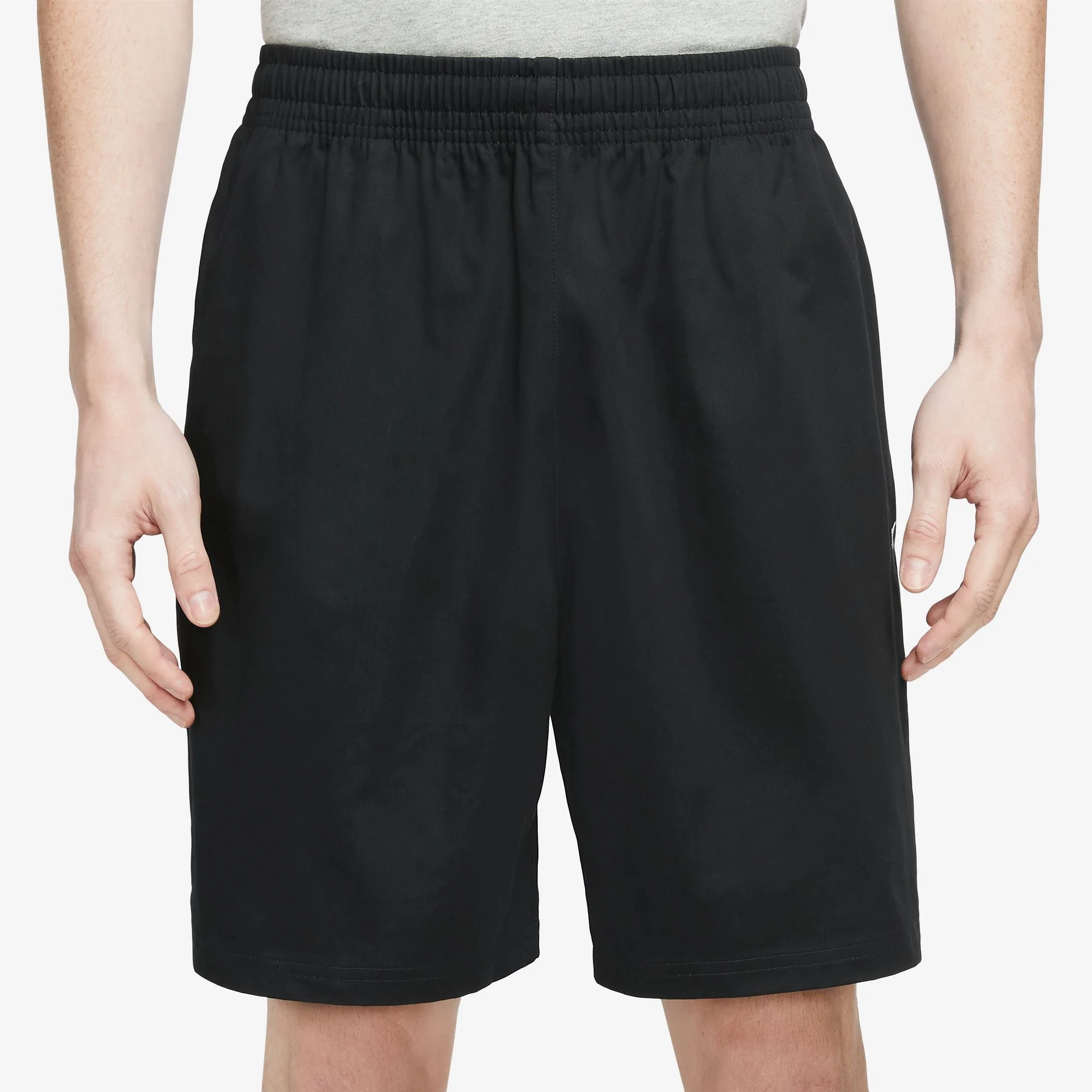 Nike SB Skate Shorts - Image 2
