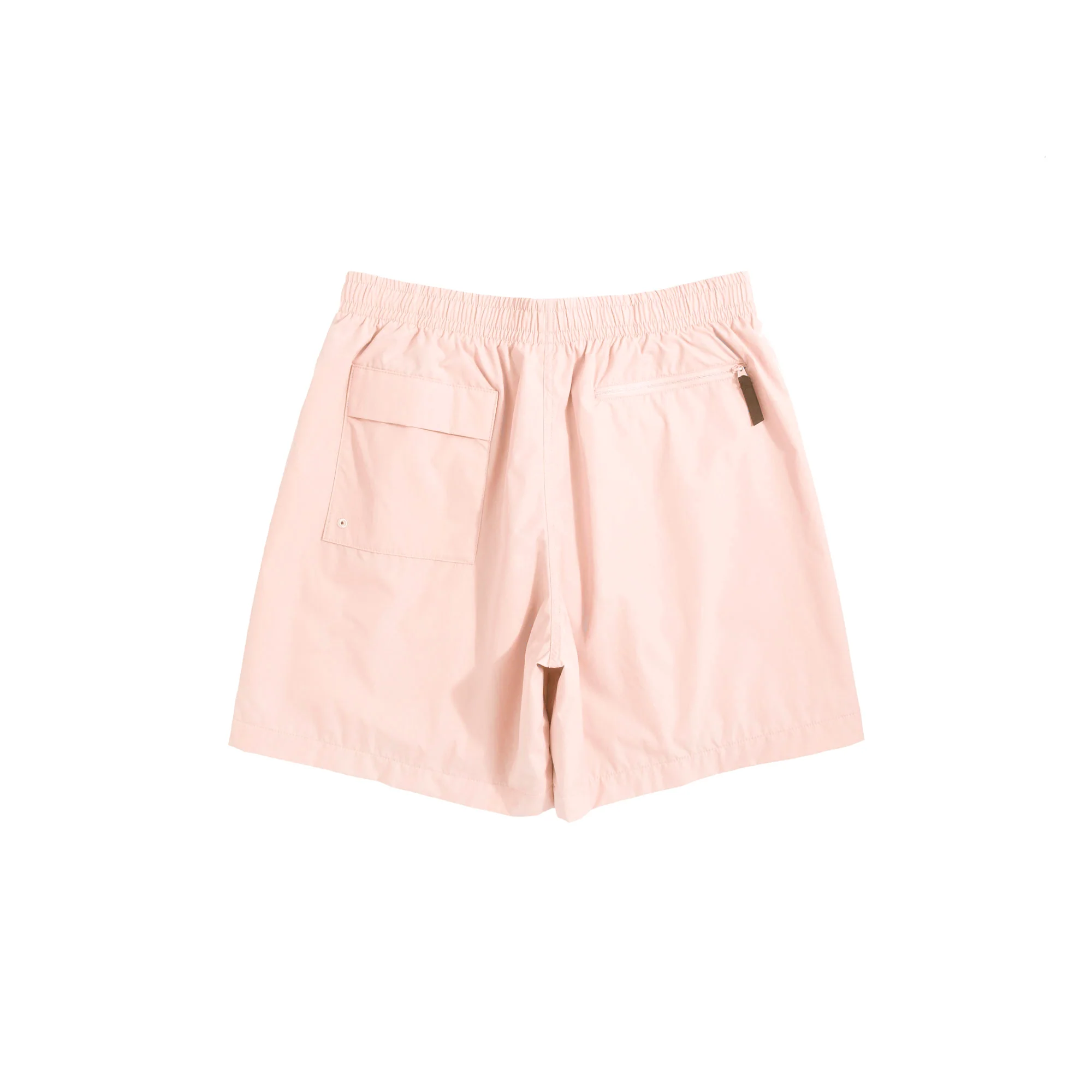 Nike SB Skate Shorts [AT3090-664] - Image 2