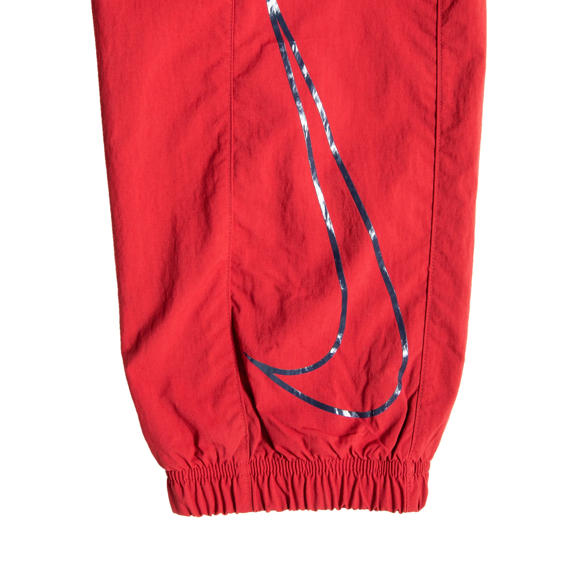 Nike SB Swoosh Track Pants [AJ9774-613] - Image 3