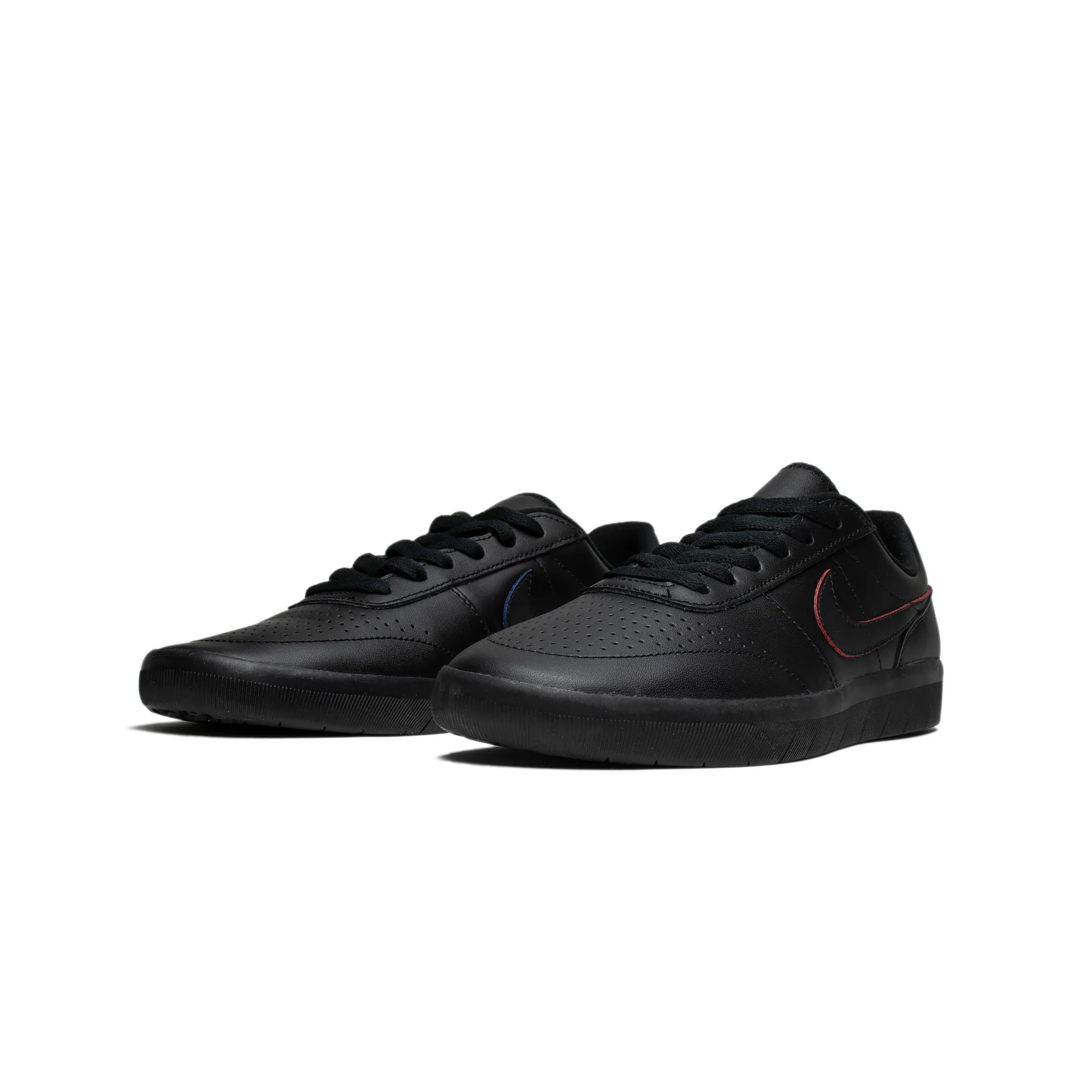 Nike SB Team Classic Premium [AR0767-003] - Image 2