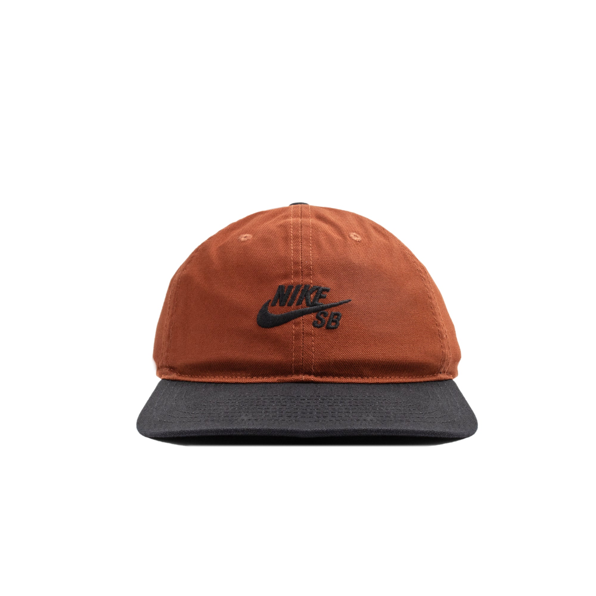 Nike SB Unstructured Skate Cap