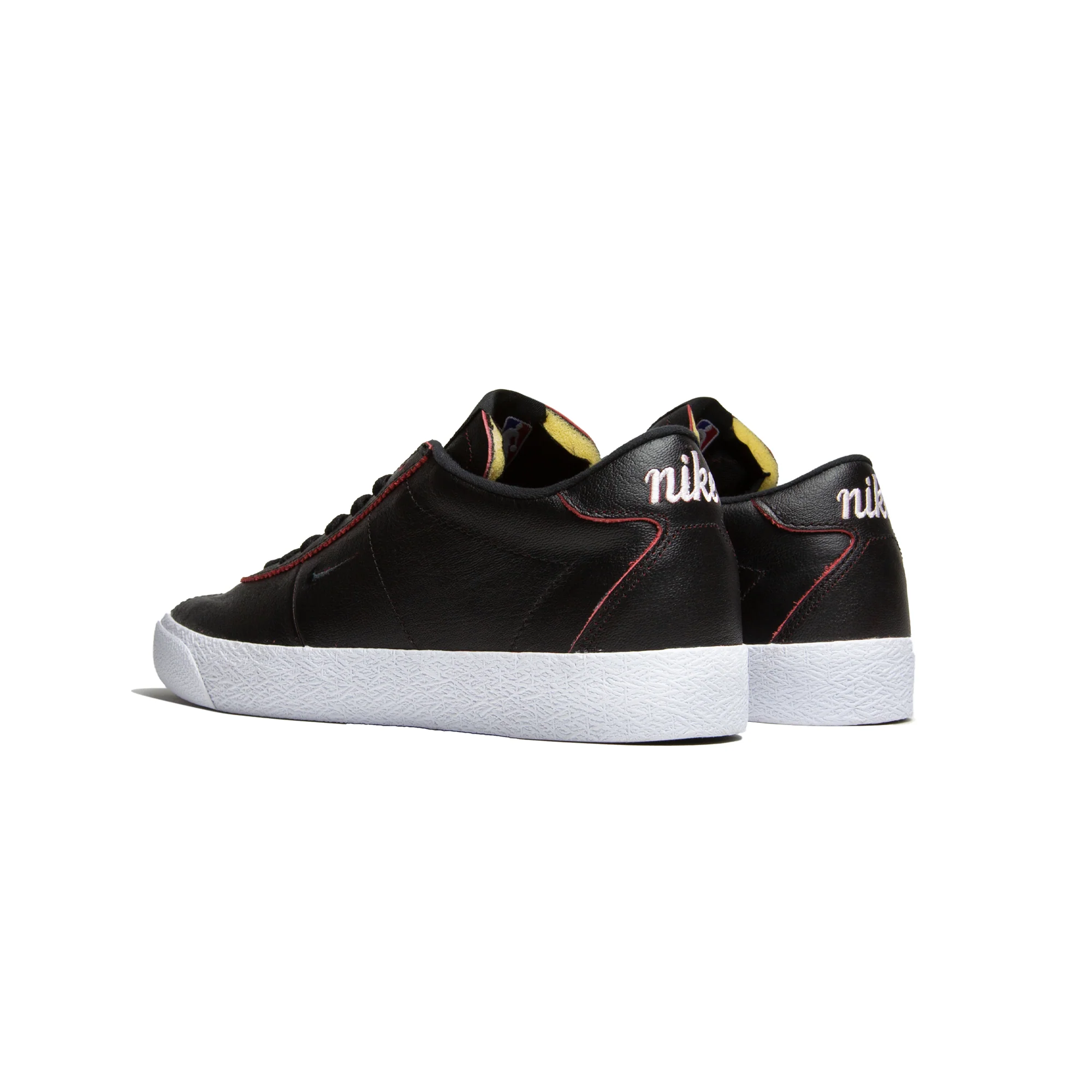 Nike SB x NBA Zoom Bruin [AR1574-001] - Image 3