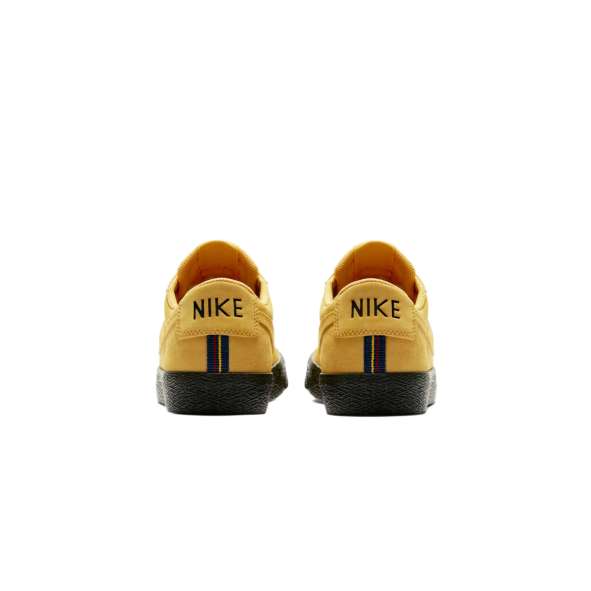 Nike SB Zoom Blazer Low [864347-701] - Image 3