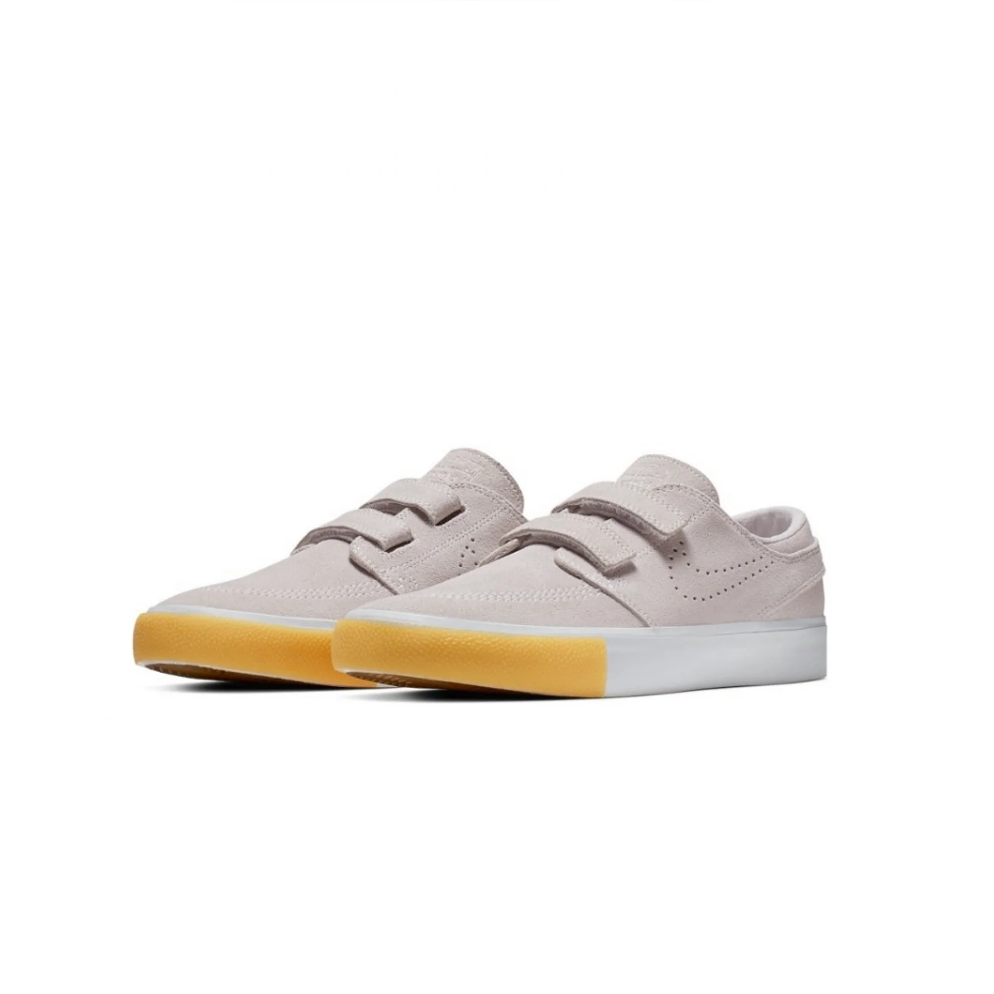 Nike SB Zoom Janoski AC RM SE [CD6577-100] - Image 2