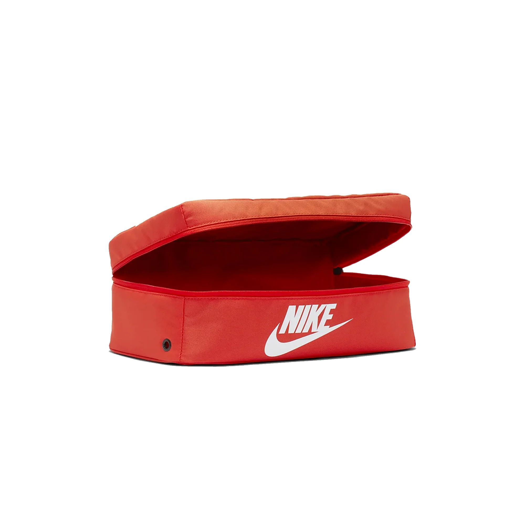 Nike Shoebox Bag - Image 4