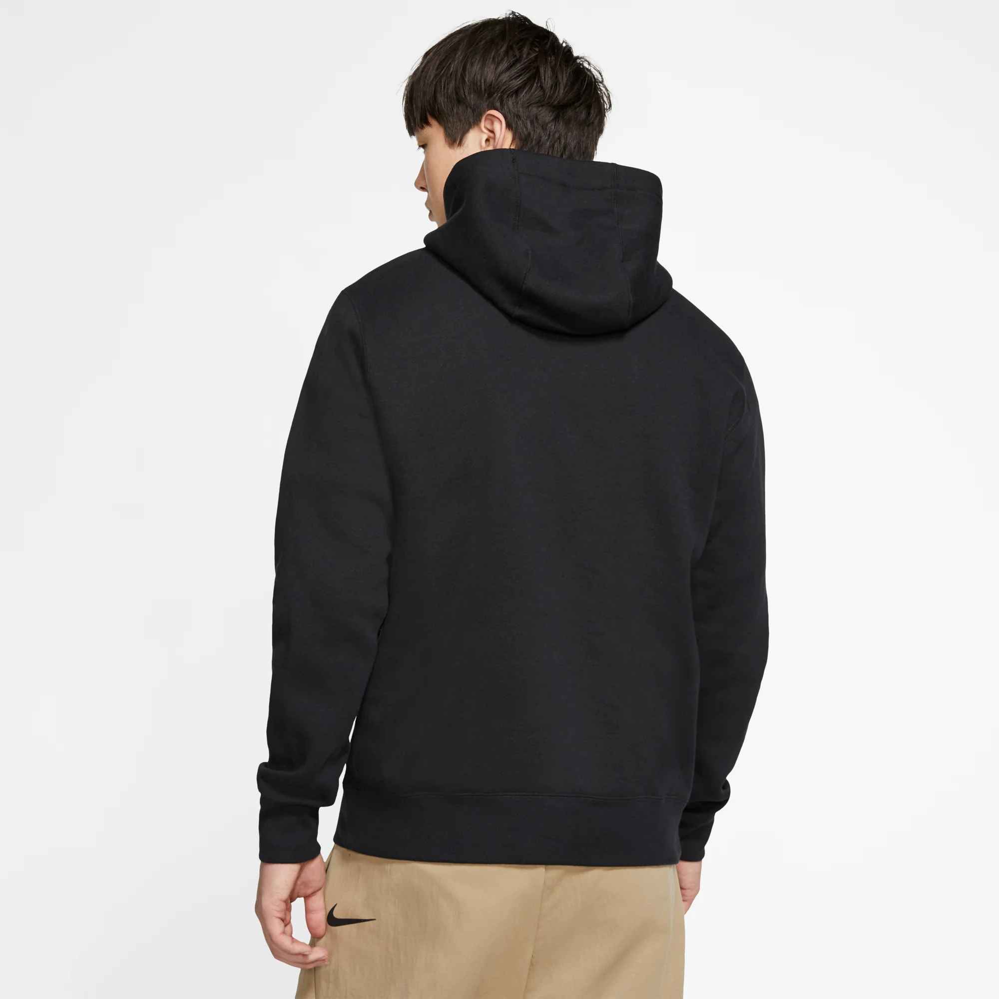 NSW CLUB HOODIE PO BB - Image 3