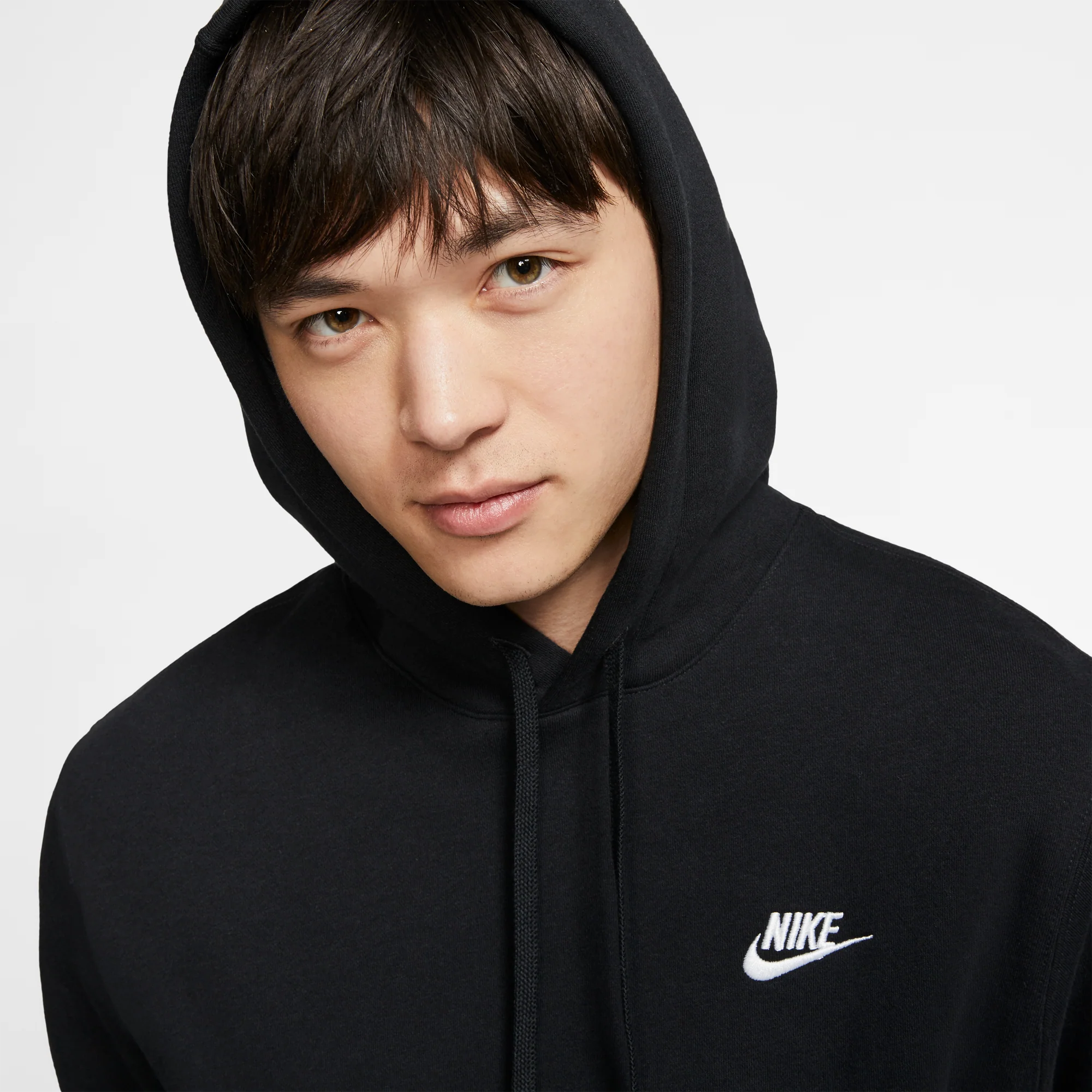NSW CLUB HOODIE PO BB - Image 4