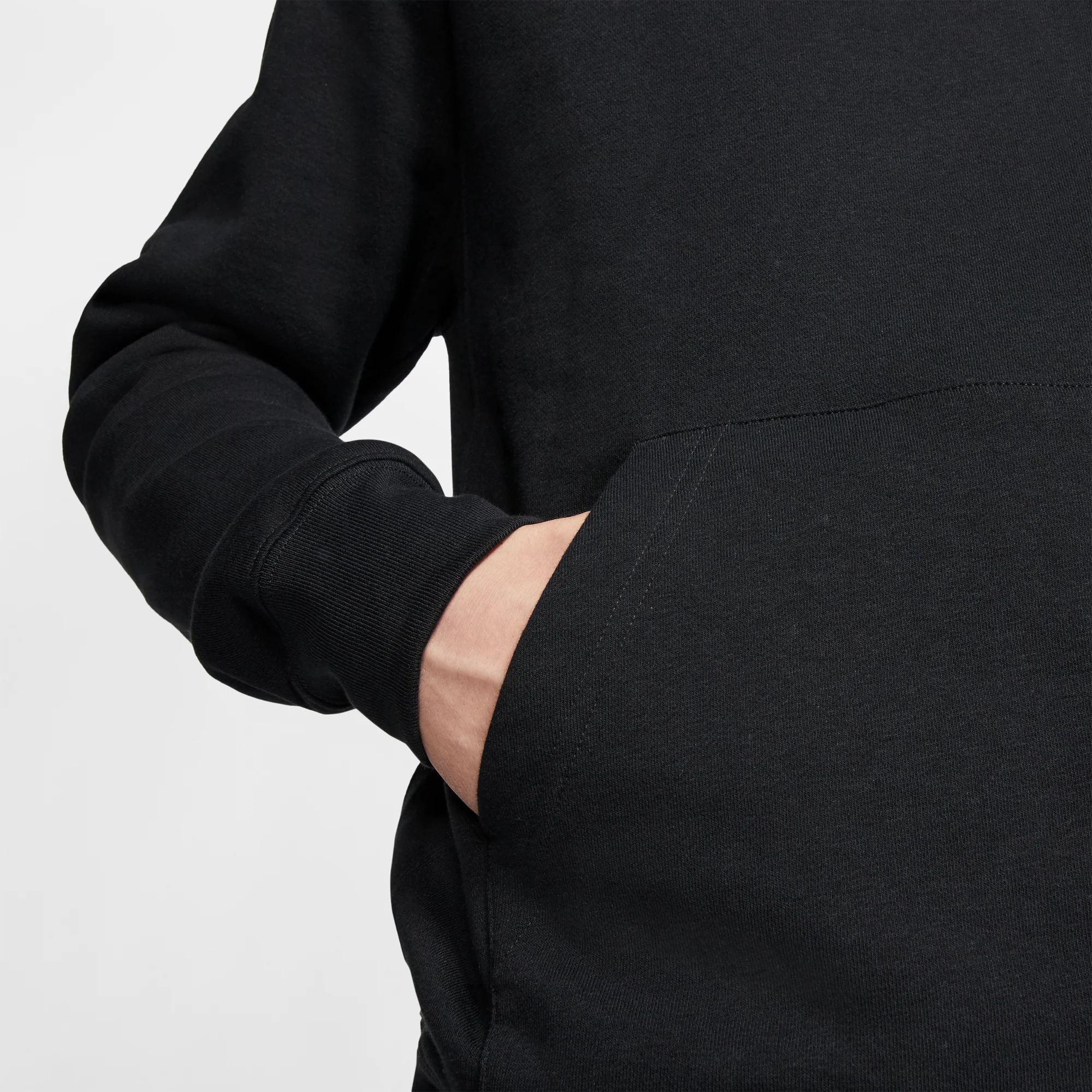 NSW CLUB HOODIE PO BB - Image 5