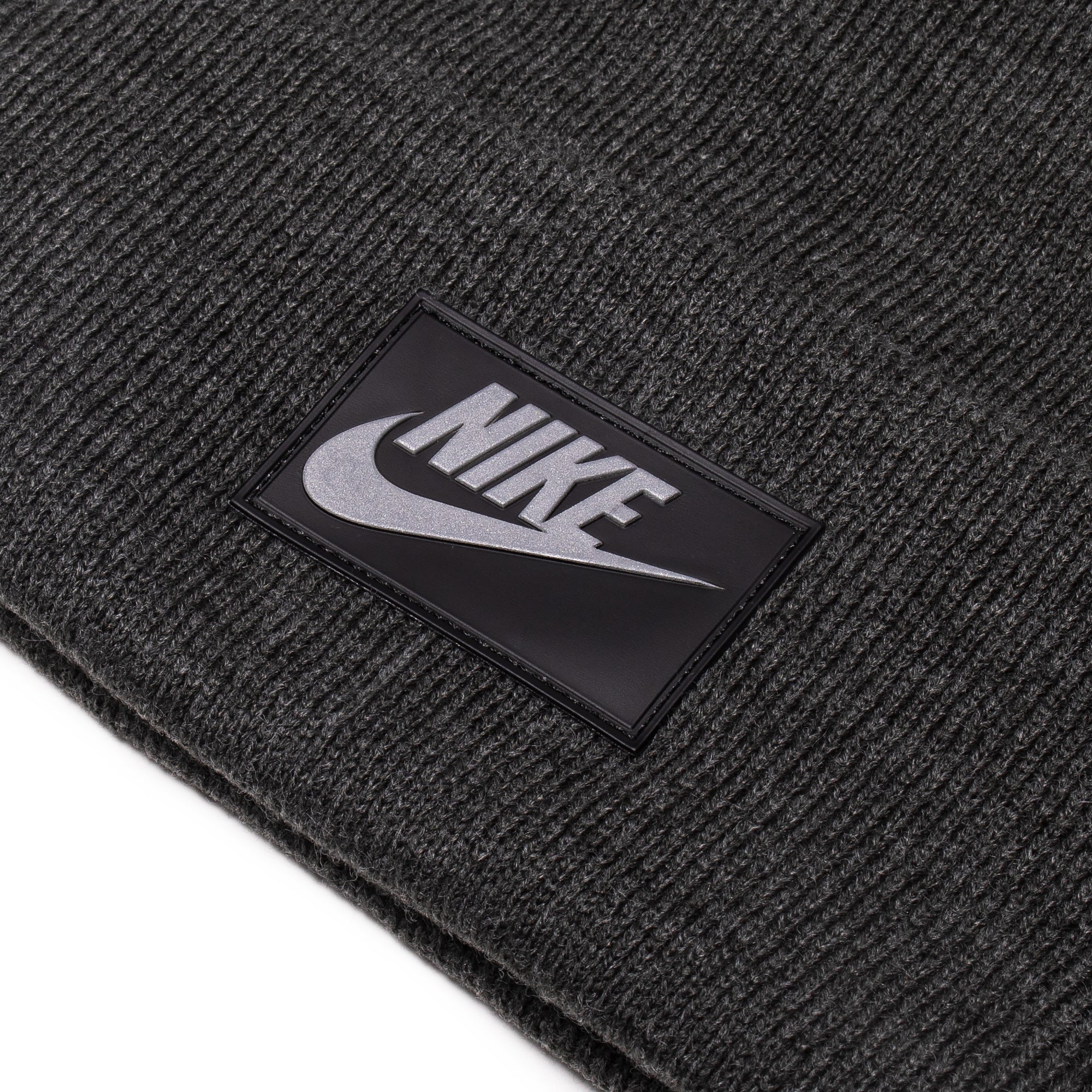 Nike Sportswear Beanie - Image 2