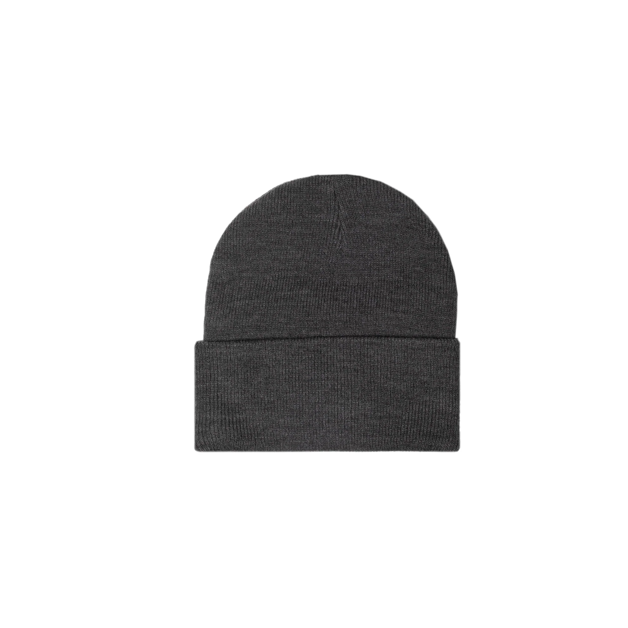 Nike Sportswear Beanie - Image 3