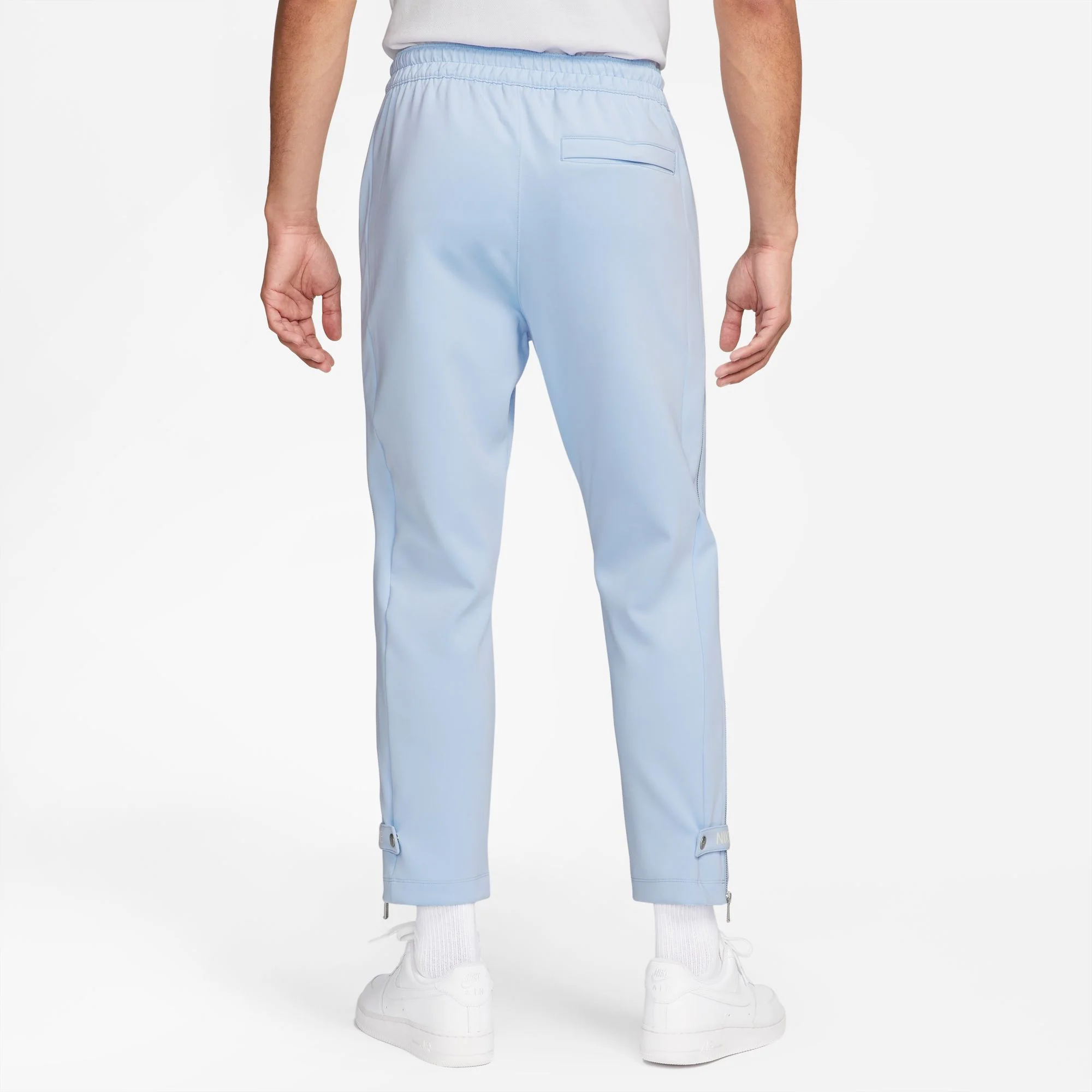 Nike Sportswear Mens Circa Pants - Image 3