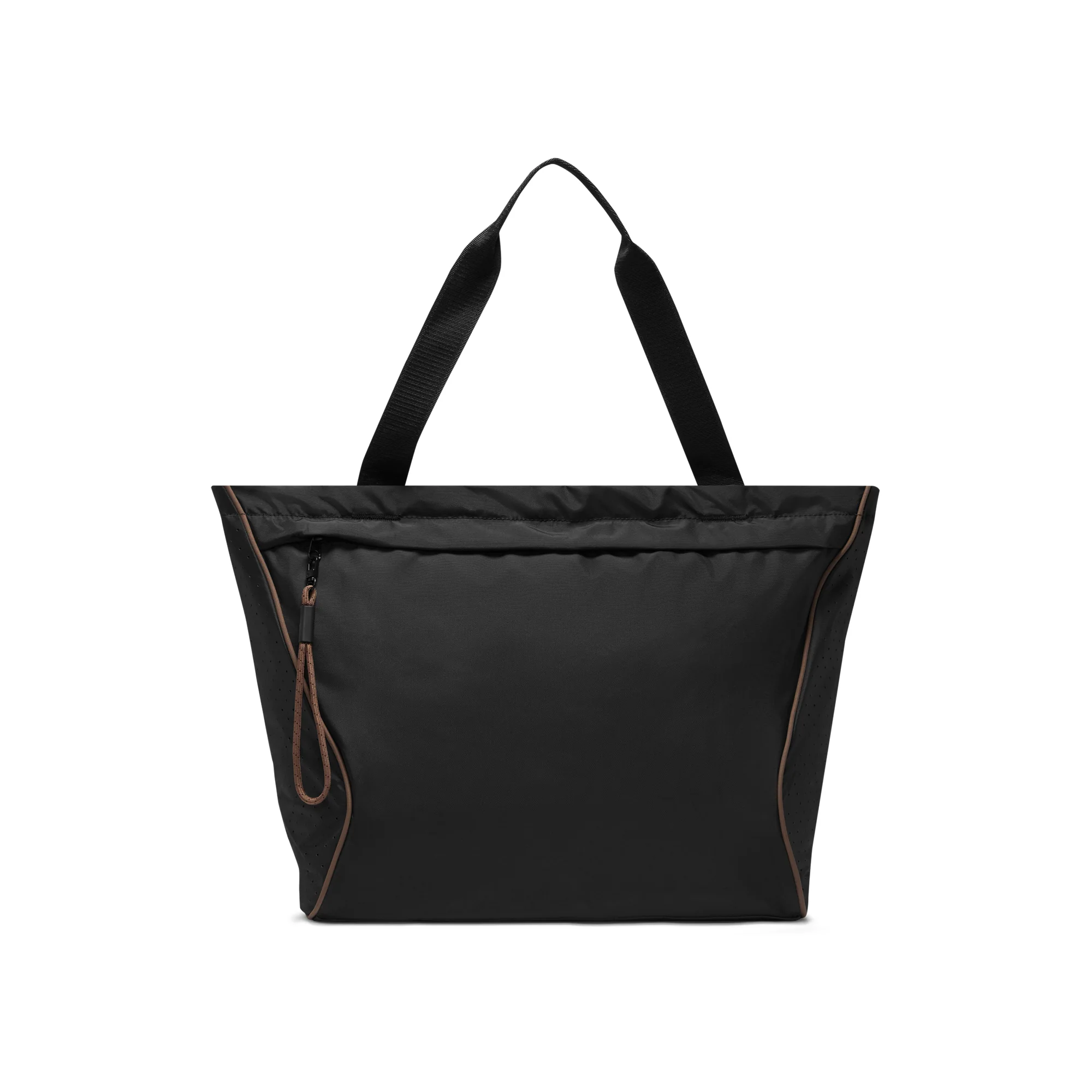 Nike Sportswear Tote Bag - Image 2