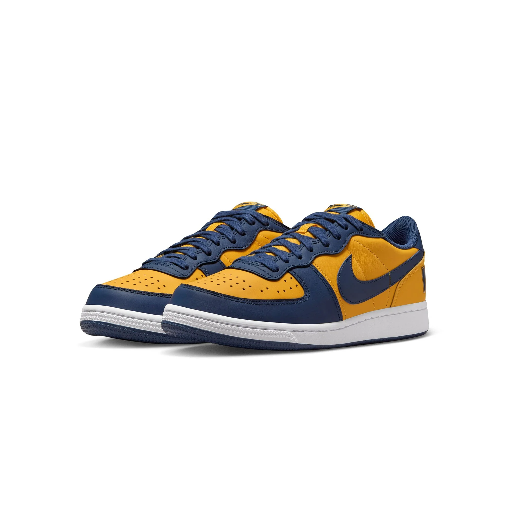 Nike Terminator Low OG Shoes - Image 2