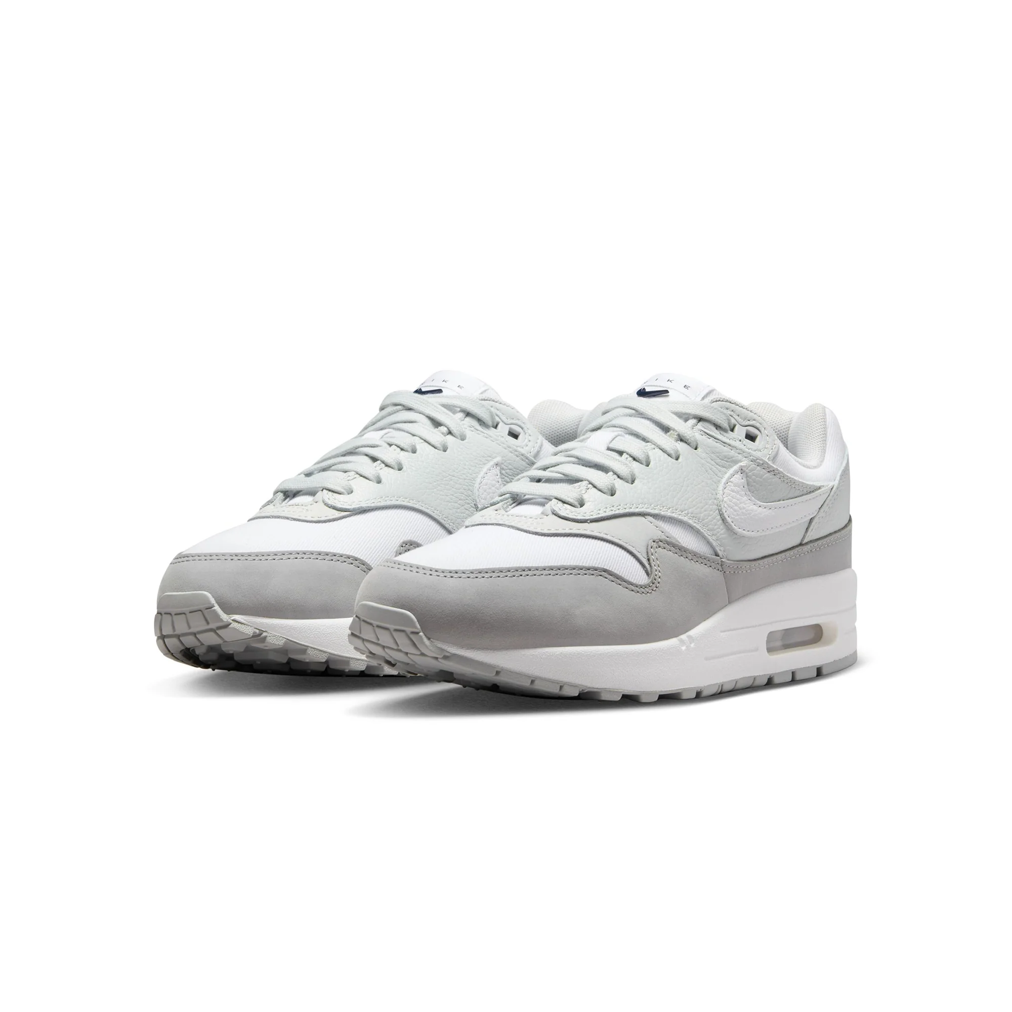 Nike Womens Air Max 1 '87 LX NBHD Shoes - Image 2