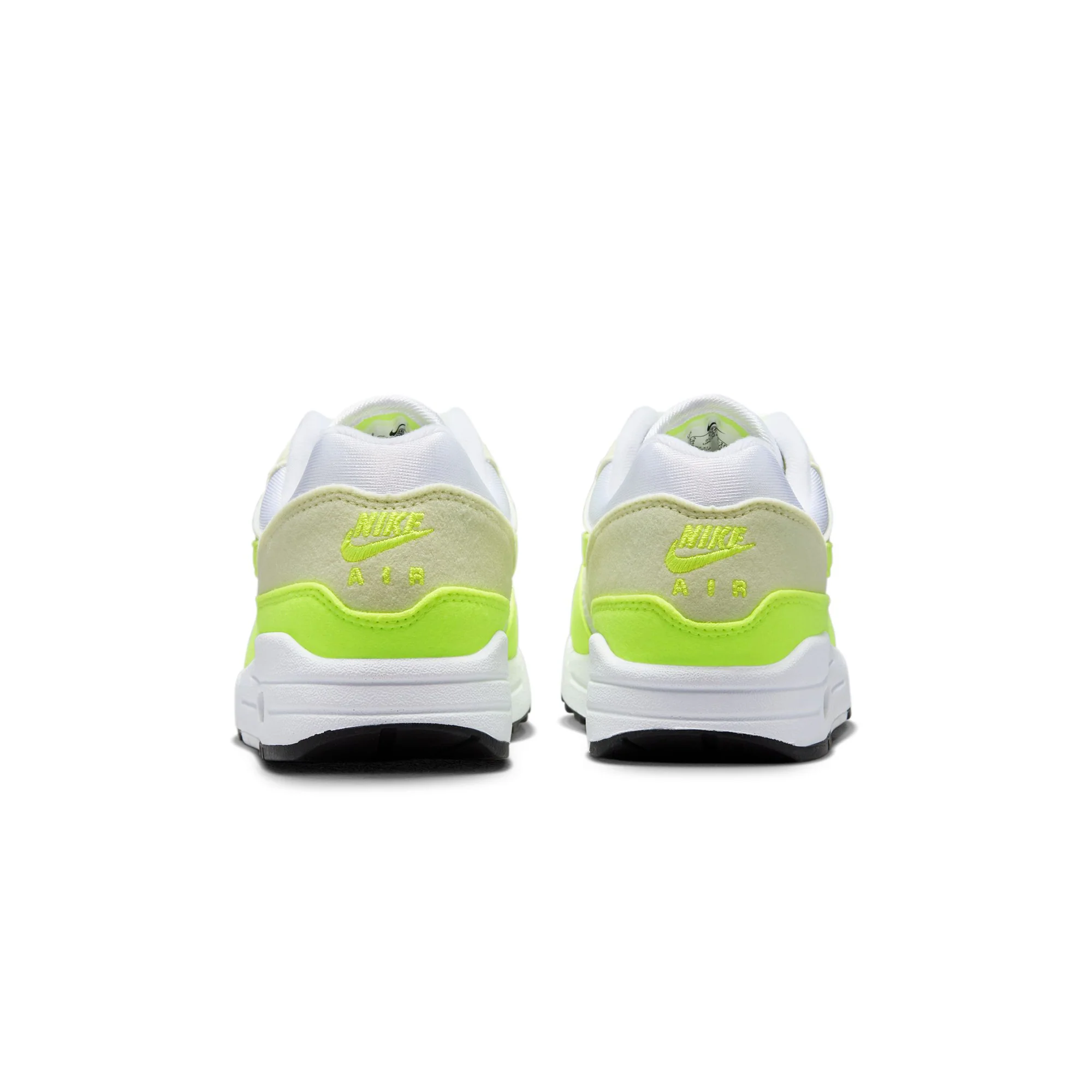 Nike Womens Air Max 1 '87 Shoes - Image 3
