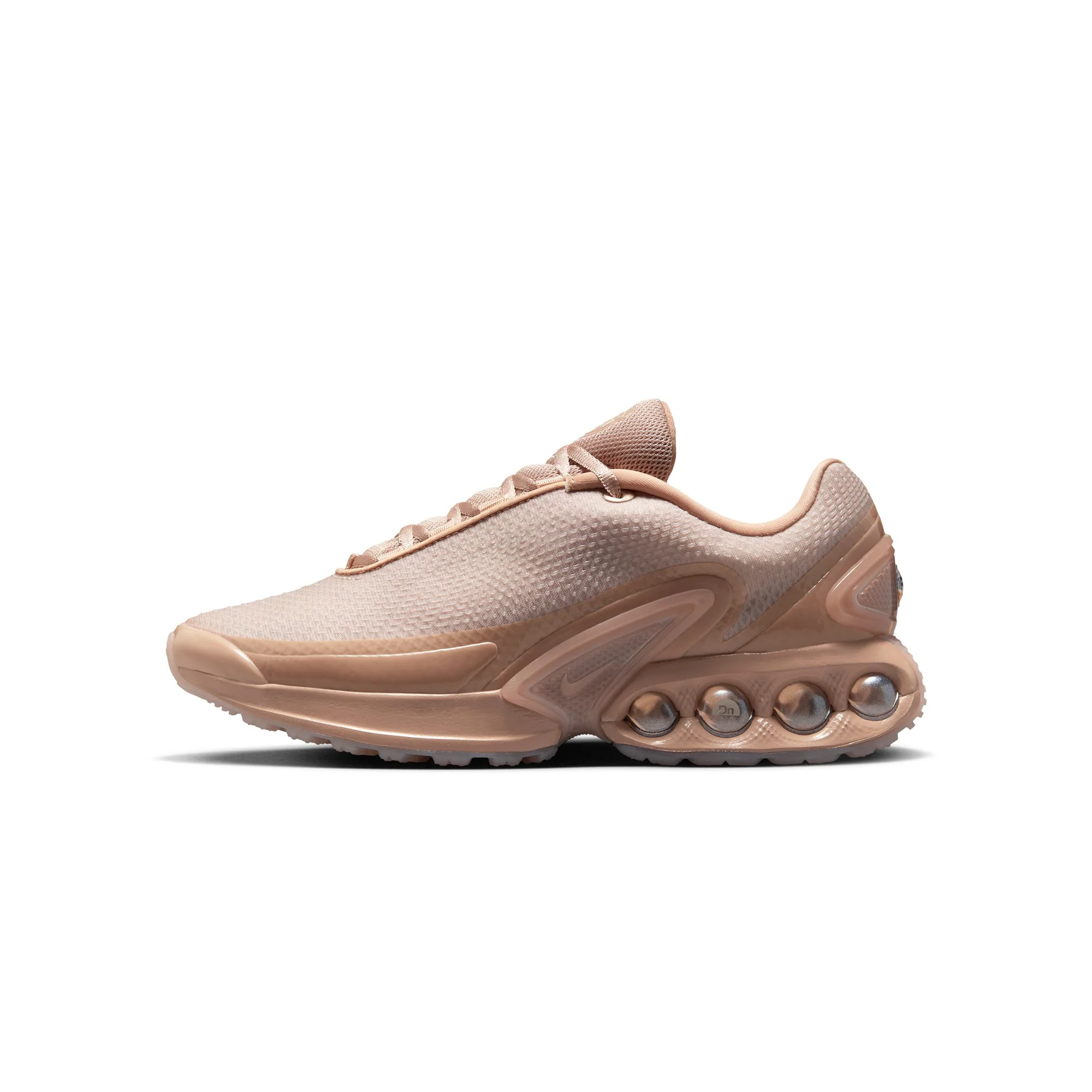 Nike x Isamaya Ffrench Womens Air Max DN Shoes