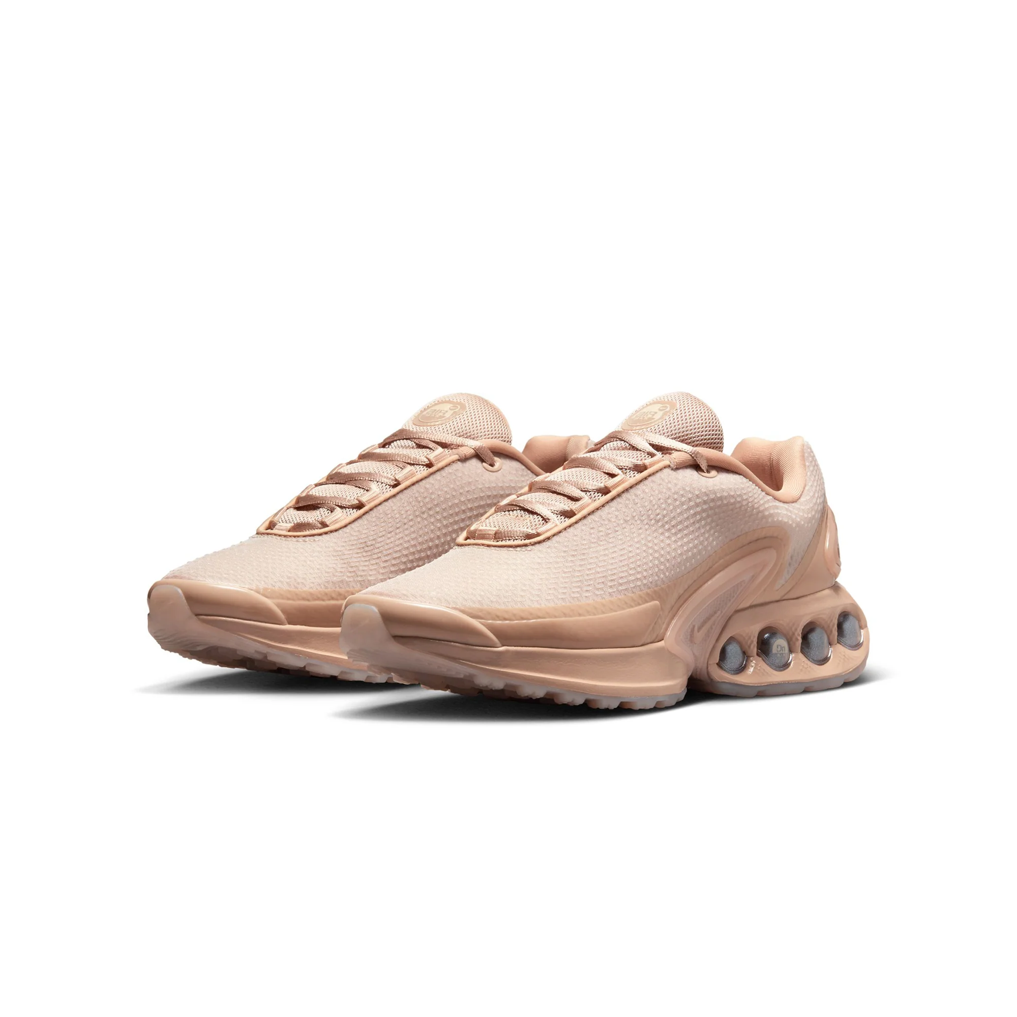Nike x Isamaya Ffrench Womens Air Max DN Shoes - Image 2