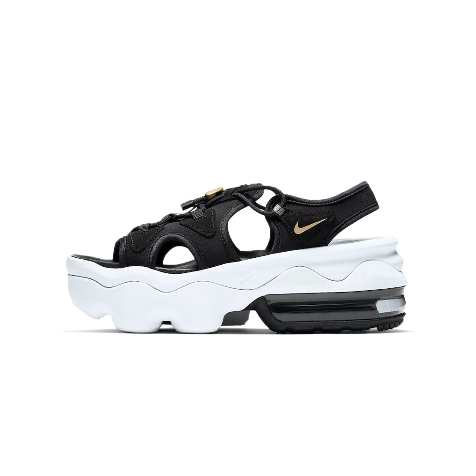 NIKE WOMEN AIR MAX KOKO SANDALS