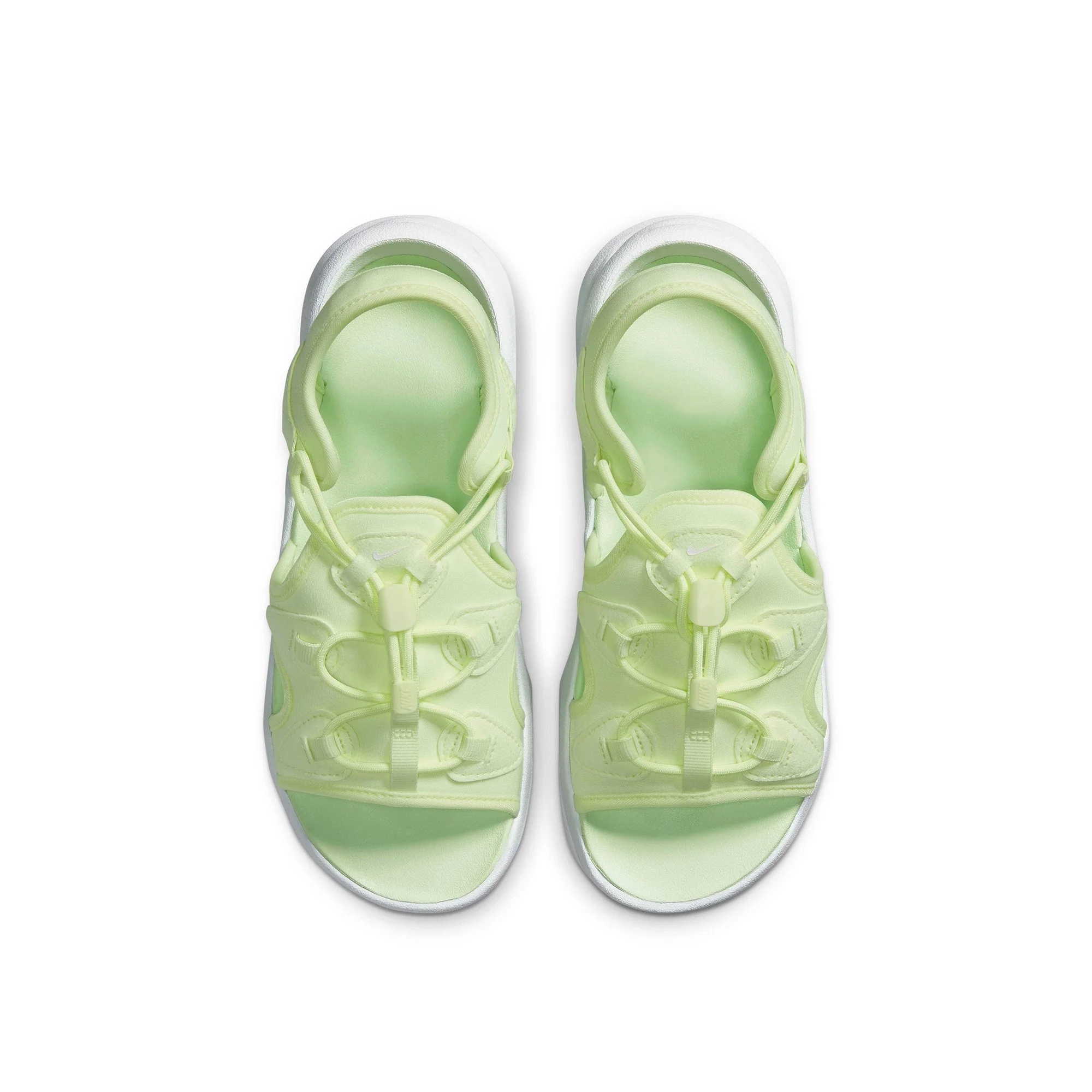 NIKE WOMEN AIR MAX KOKO SANDALS - Image 4