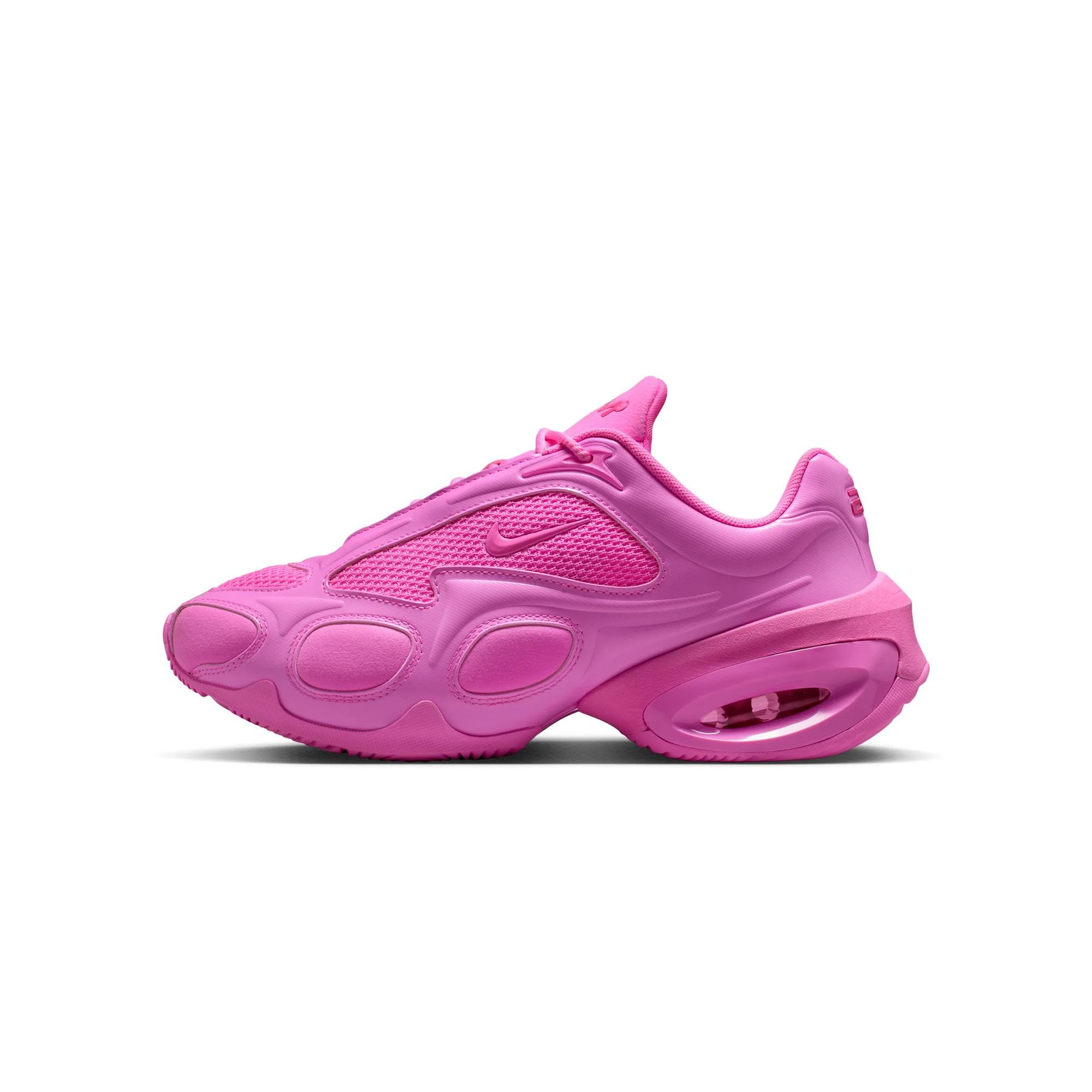 Nike Womens Air Max Muse Shoes