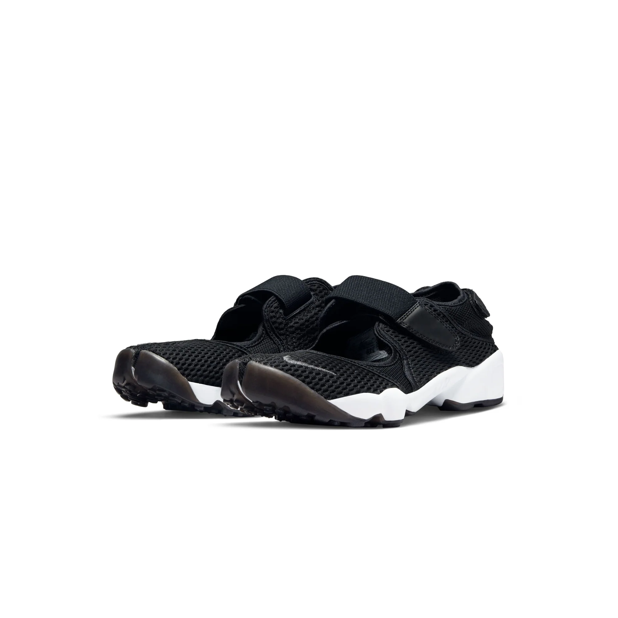 Nike Womens Air Rift Breathe - Image 2