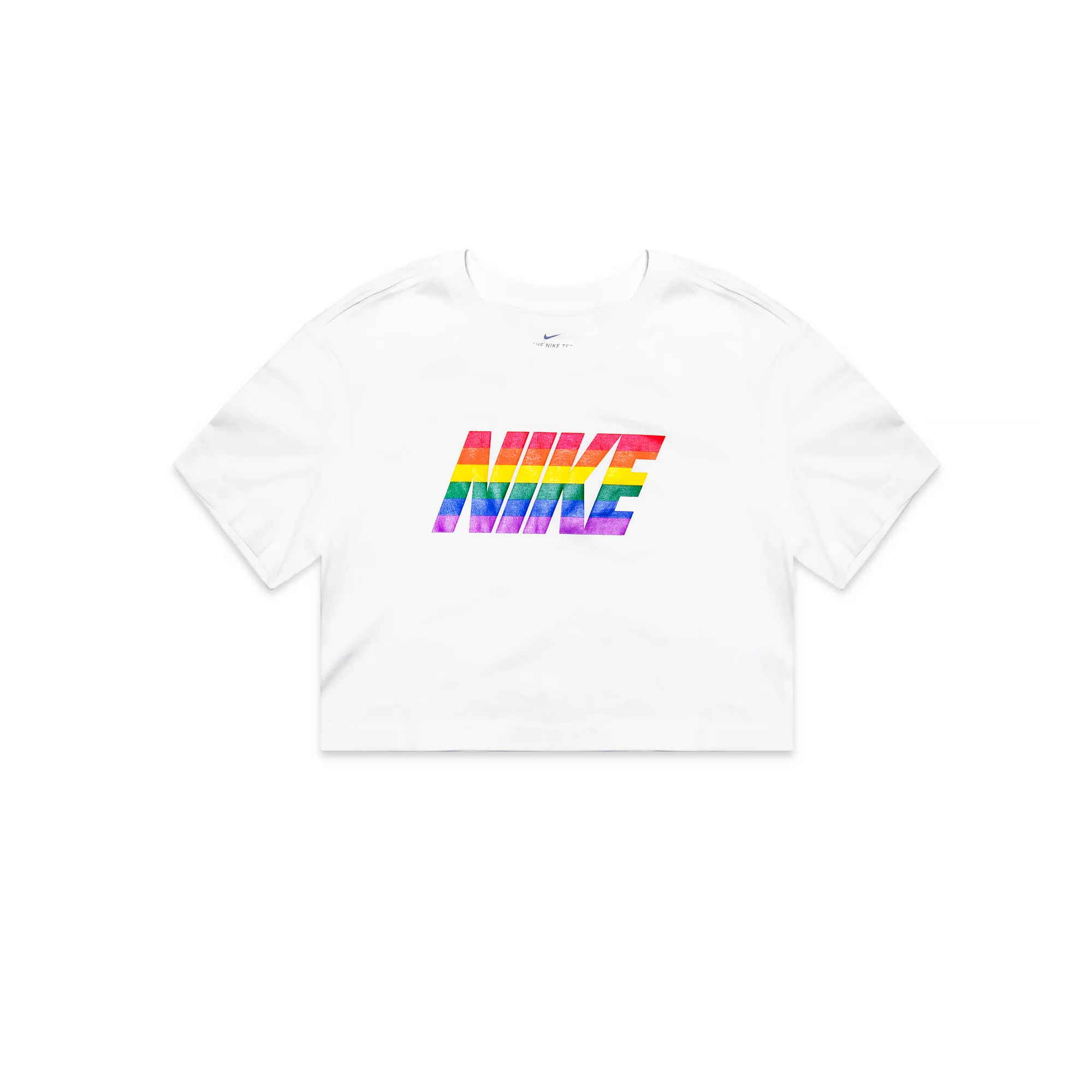 NIKE WOMEN NSW BETRUE TEE