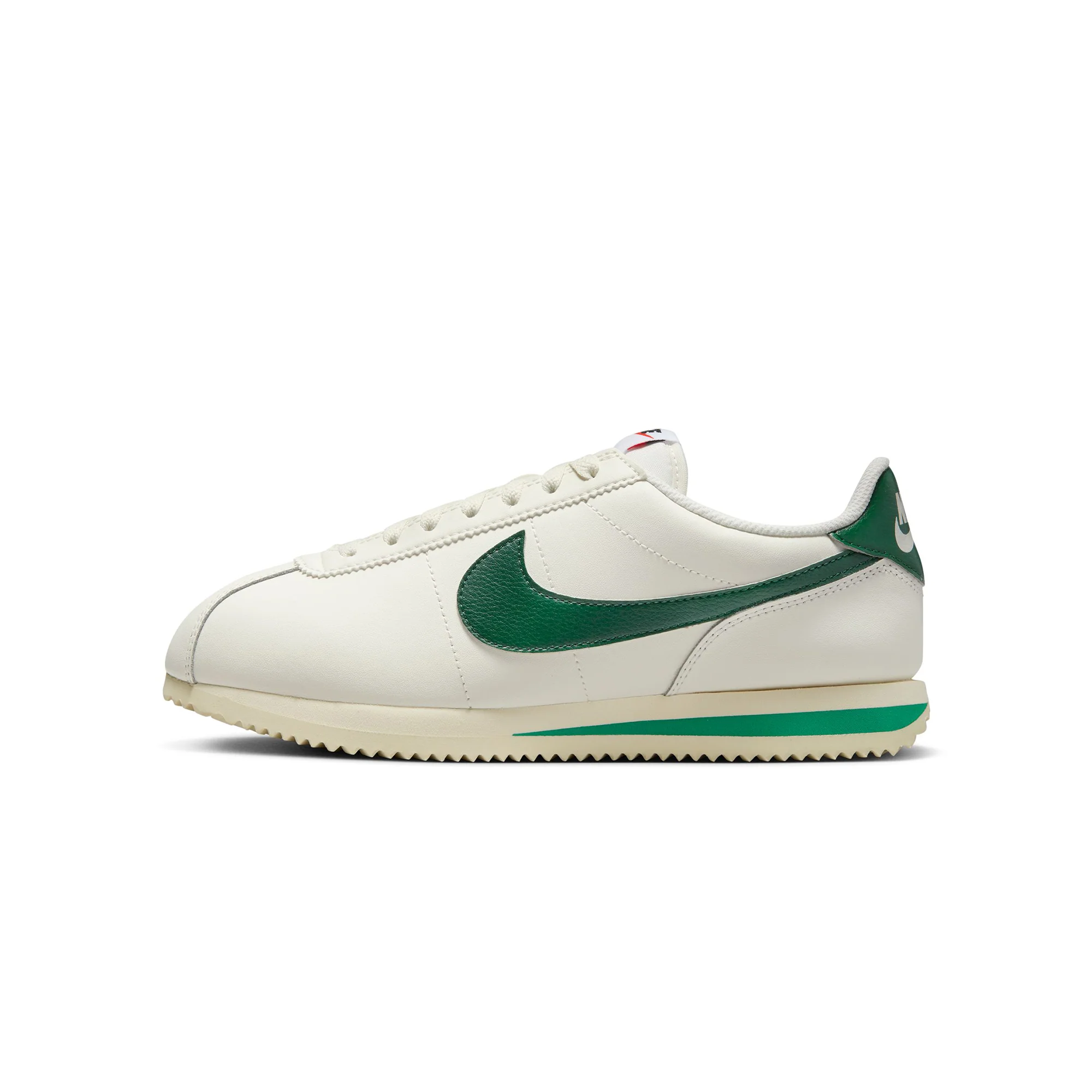 Nike Womens Cortez Shoes