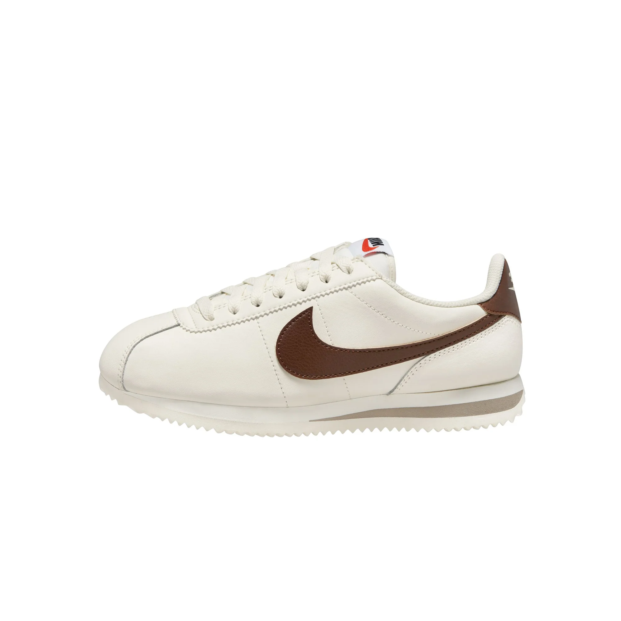 Nike Womens Cortez Shoes