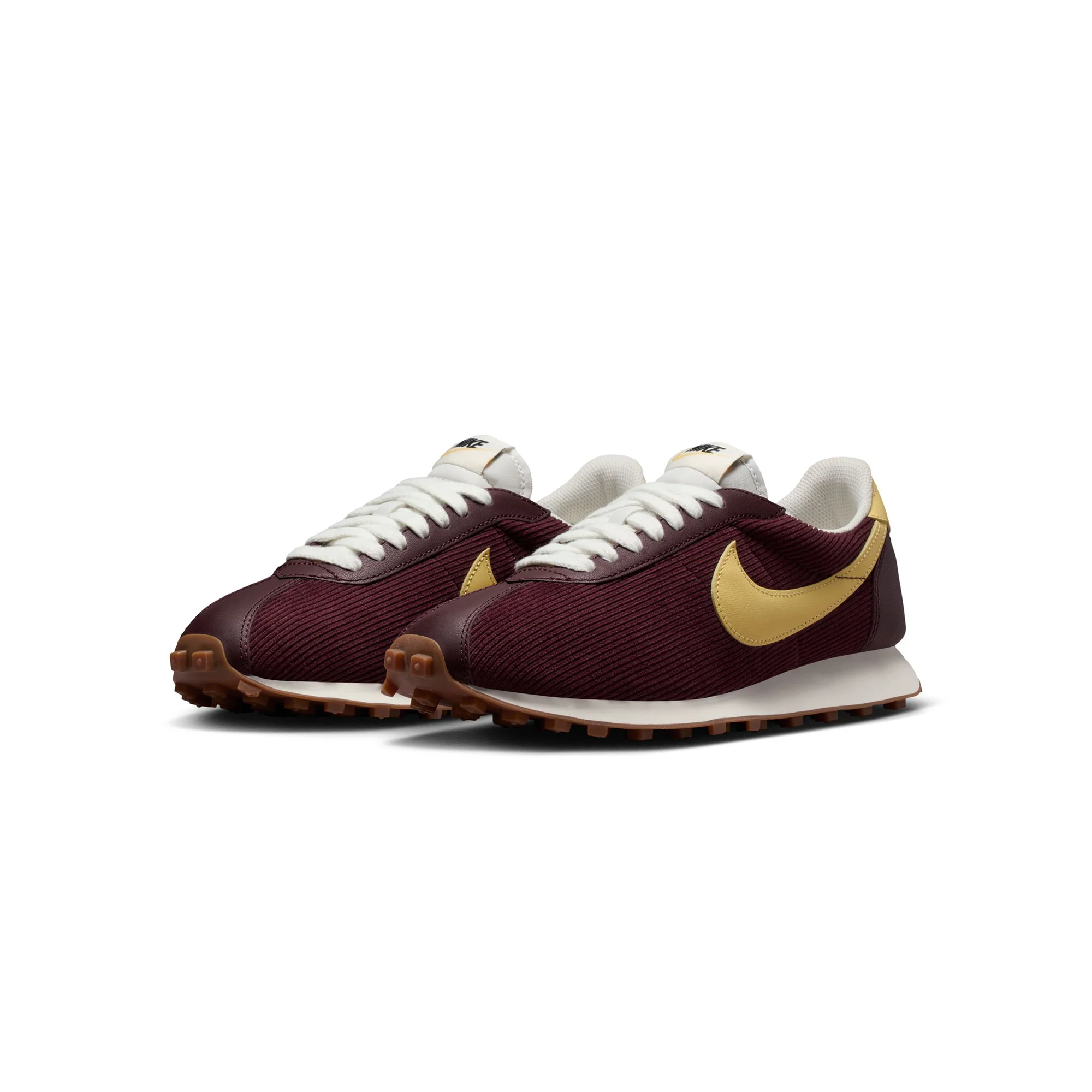 Nike Womens LD-1000 Shoes - Image 2