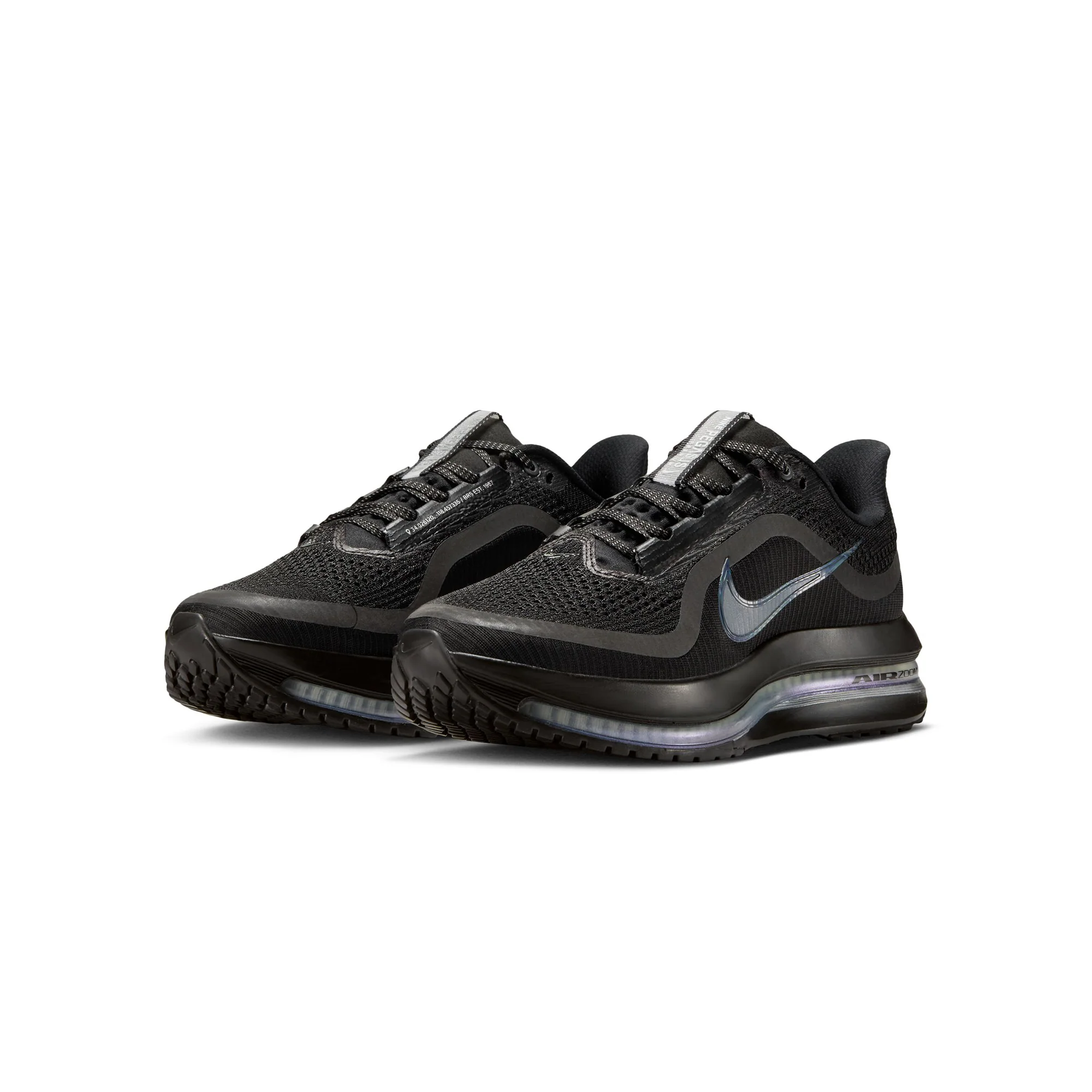 Nike Womens Pegasus Premium Shoes - Image 2