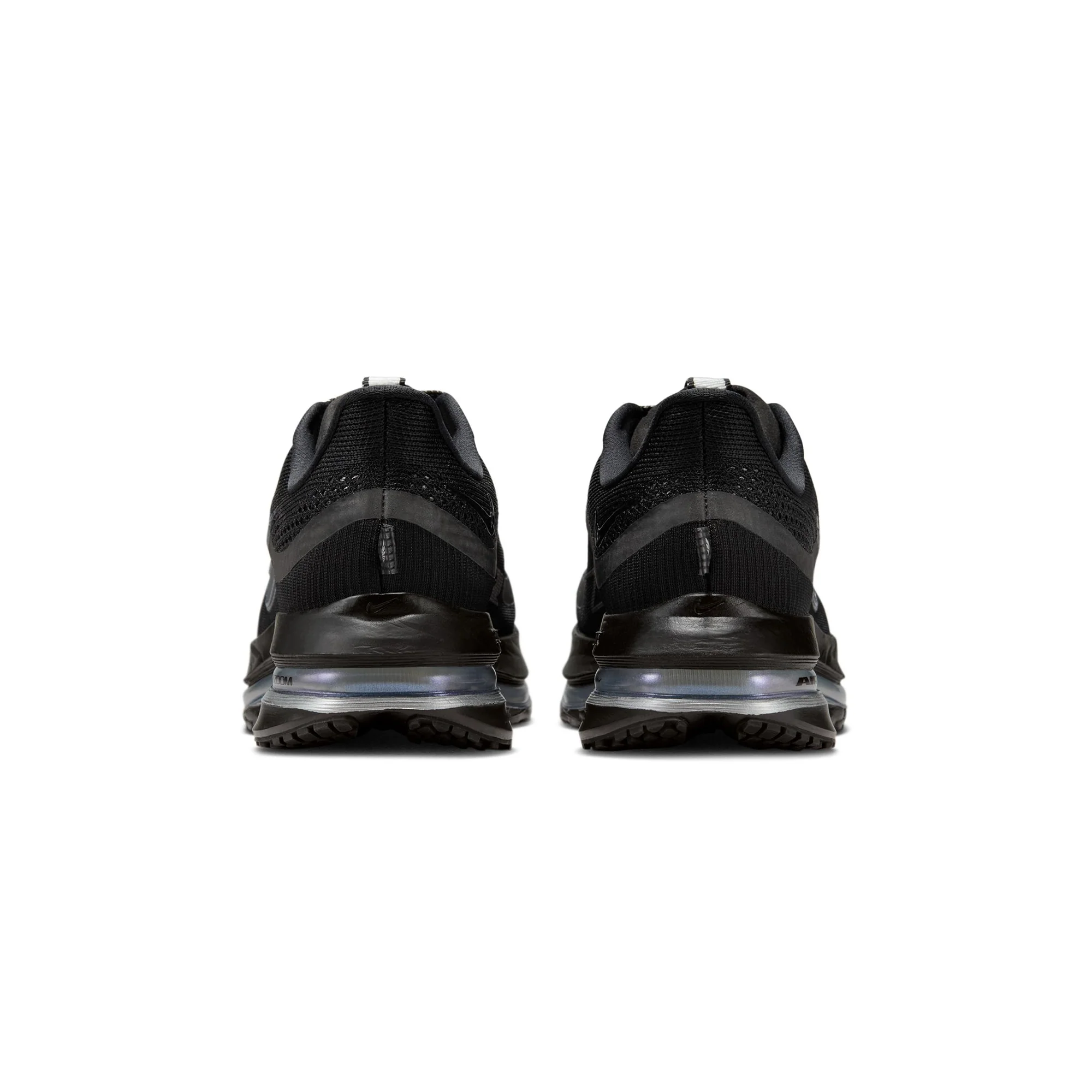 Nike Womens Pegasus Premium Shoes - Image 3