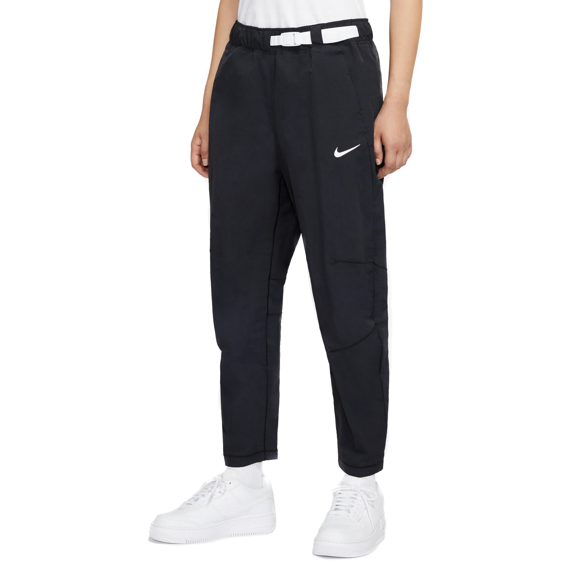 Nike Women Sportswear Tech Pack Pants - Image 2