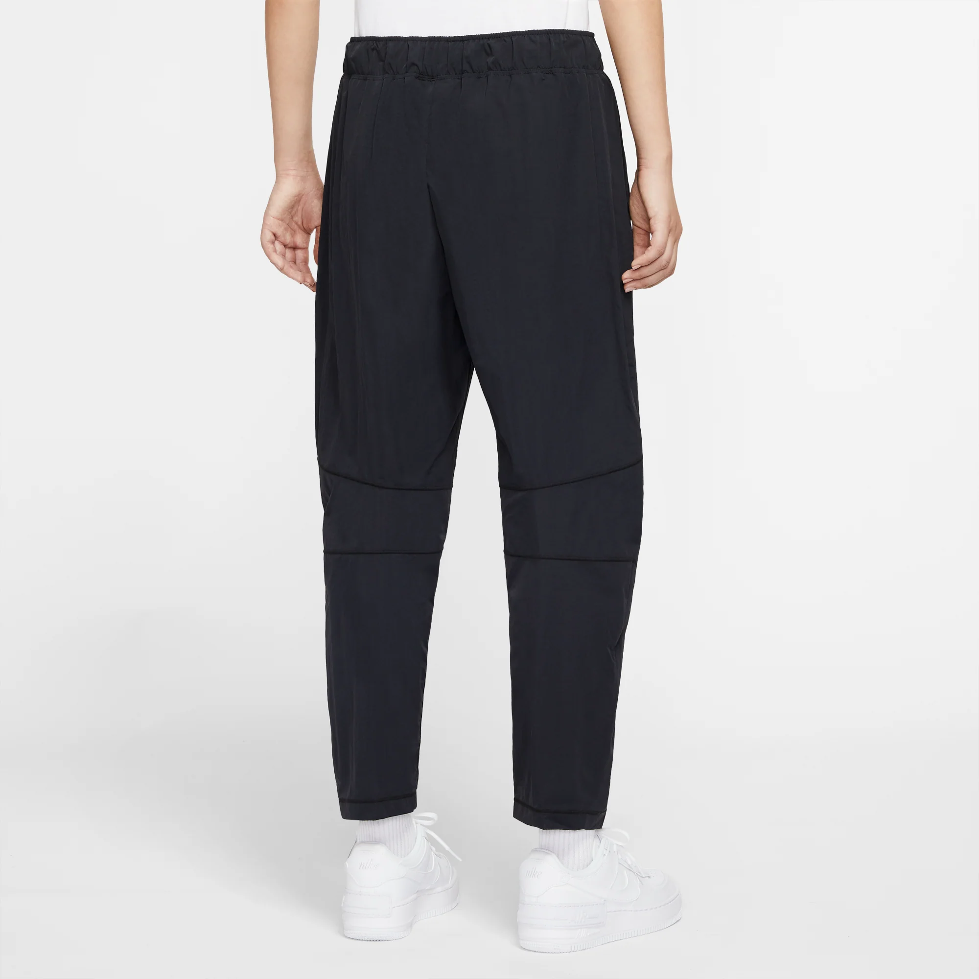 Nike Women Sportswear Tech Pack Pants - Image 3