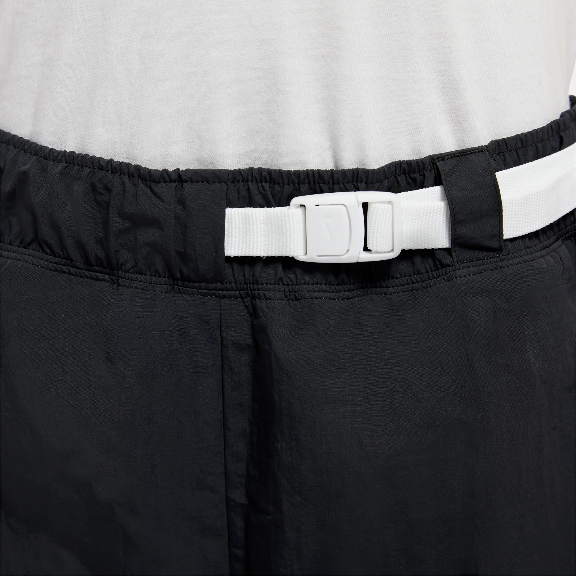 Nike Women Sportswear Tech Pack Pants - Image 4