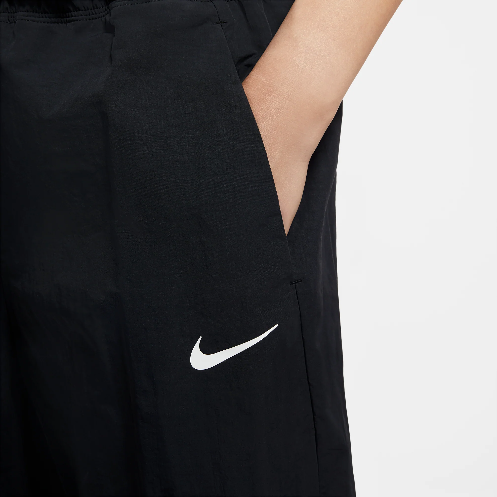 Nike Women Sportswear Tech Pack Pants - Image 5